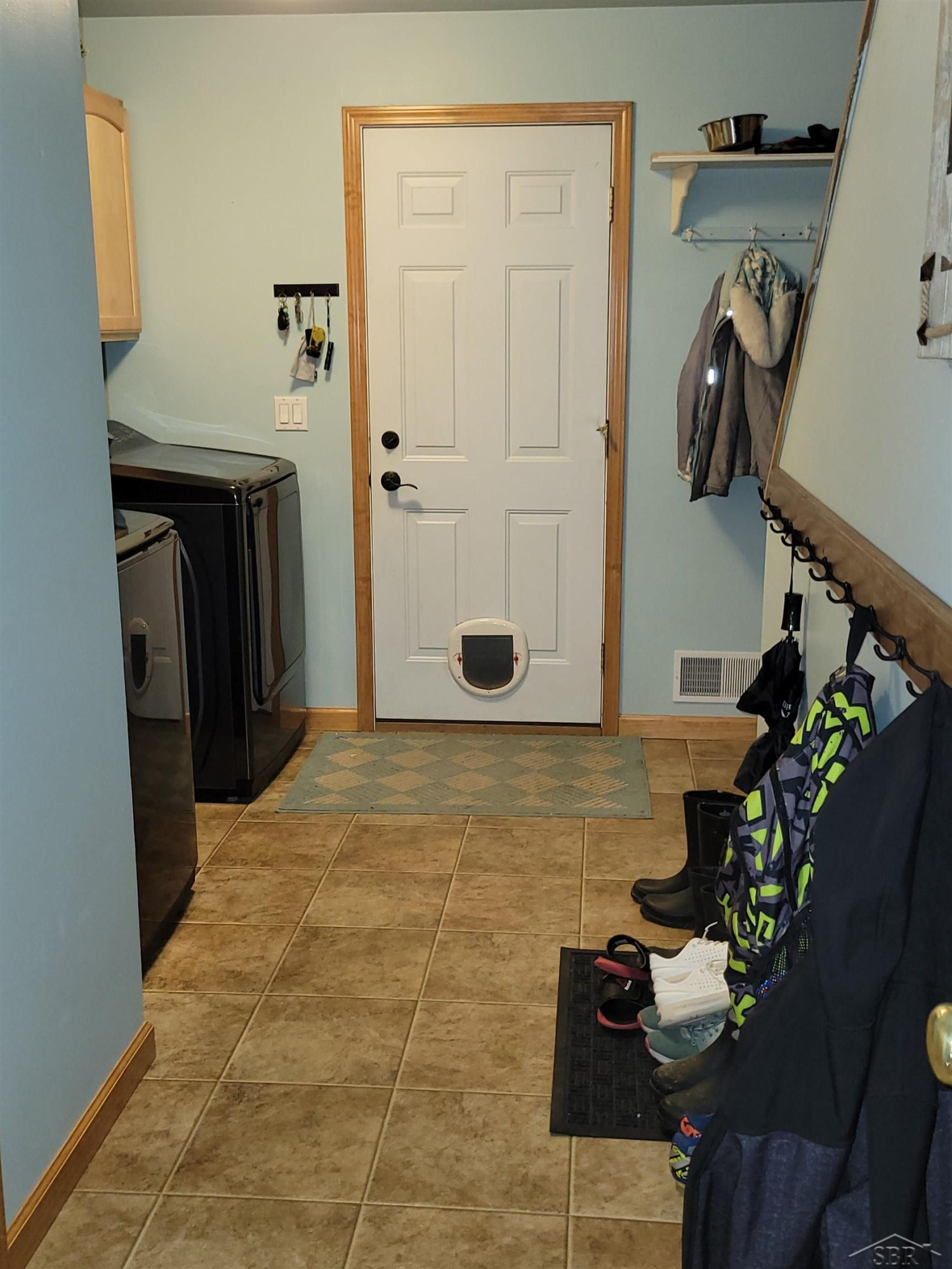 4455 N Wildwood Drive, Pinconning, MI 48650 — Photo 33