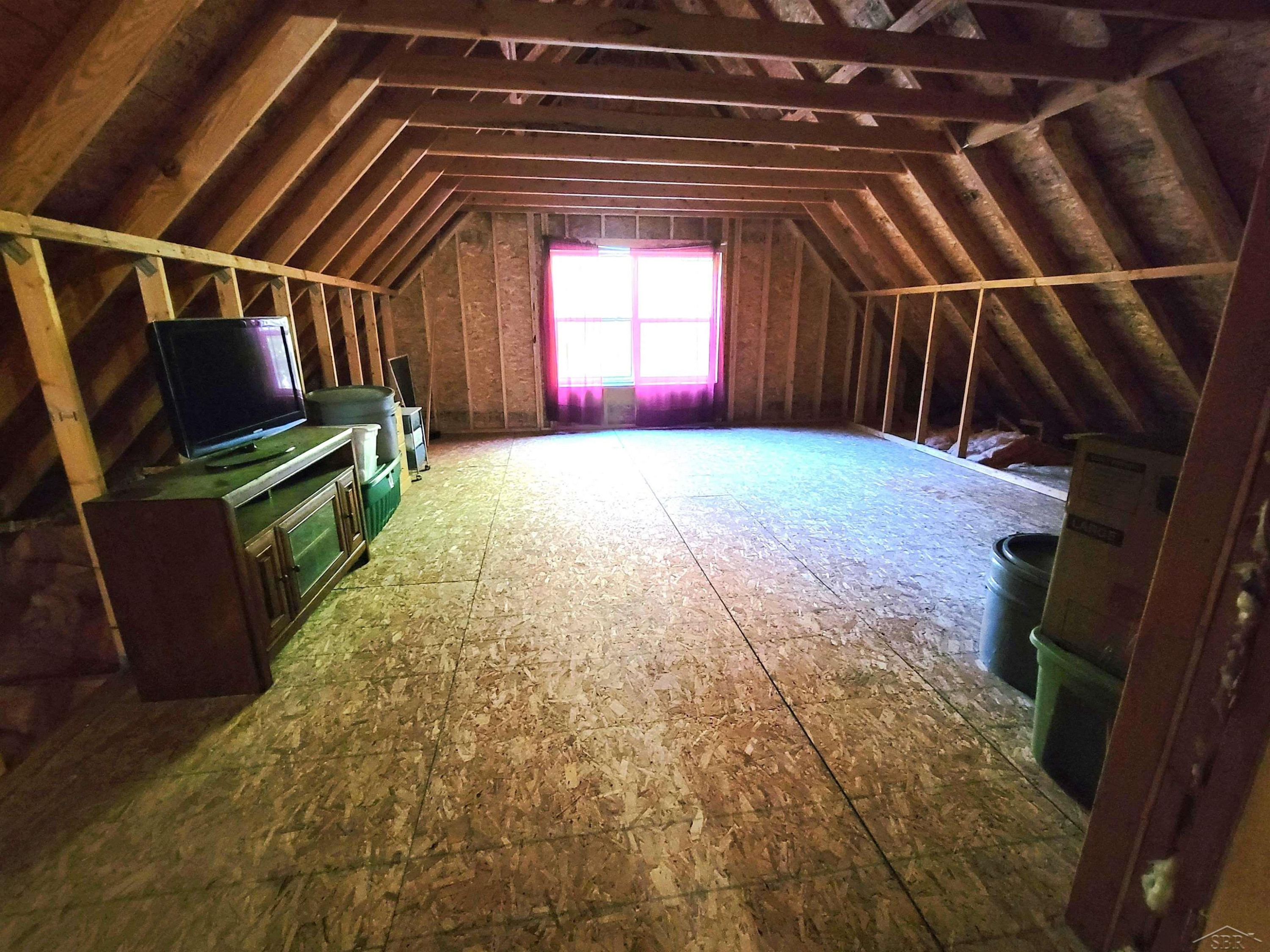 4455 N Wildwood Drive, Pinconning, MI 48650 — Photo 34