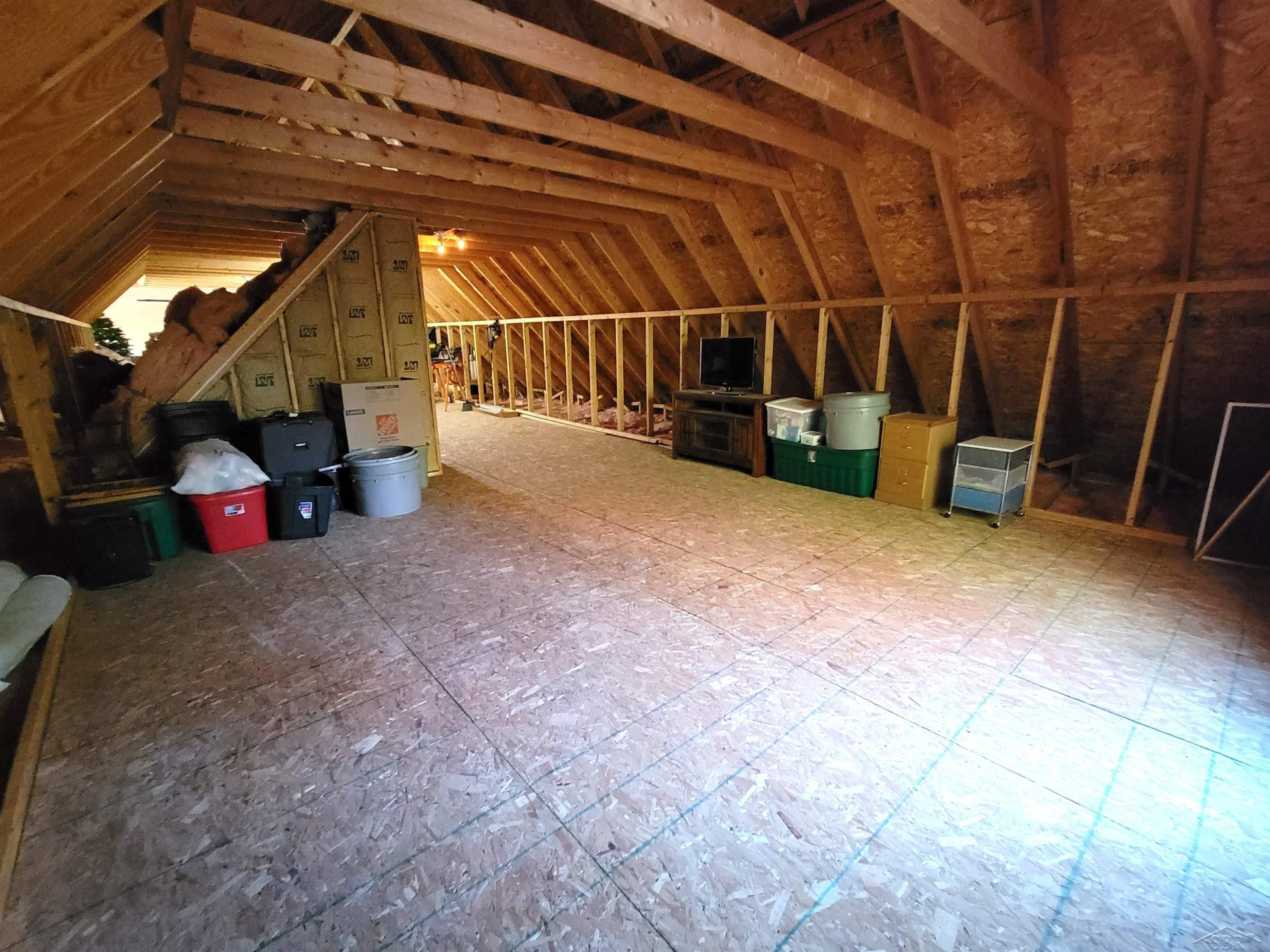 4455 N Wildwood Drive, Pinconning, MI 48650 — Photo 35