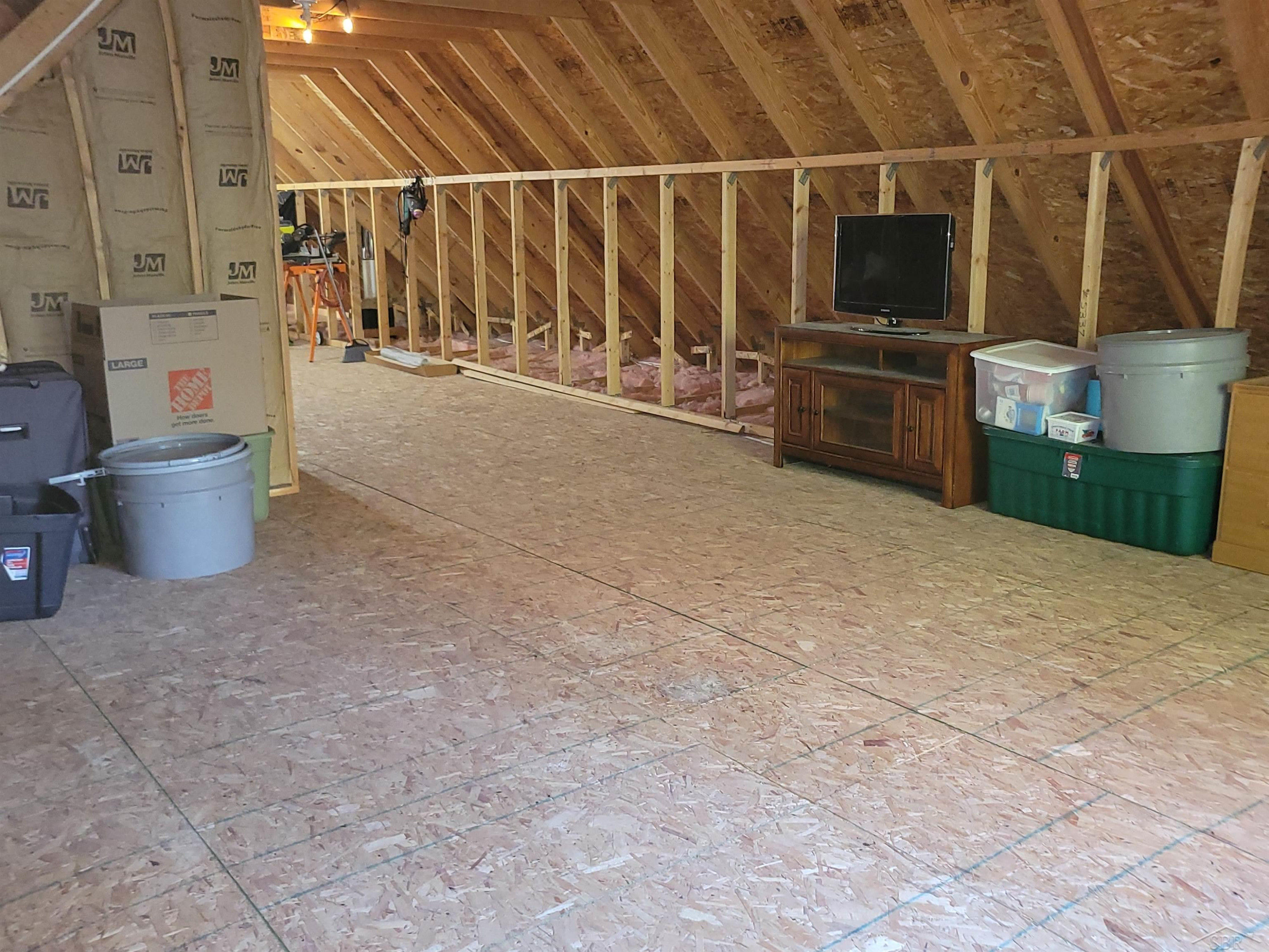 4455 N Wildwood Drive, Pinconning, MI 48650 — Photo 36