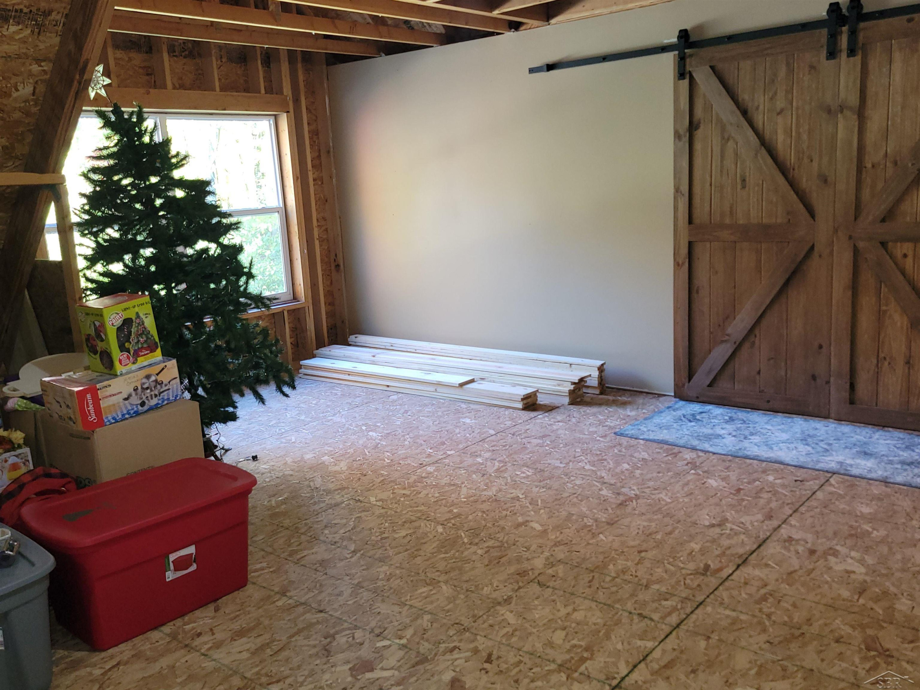 4455 N Wildwood Drive, Pinconning, MI 48650 — Photo 38