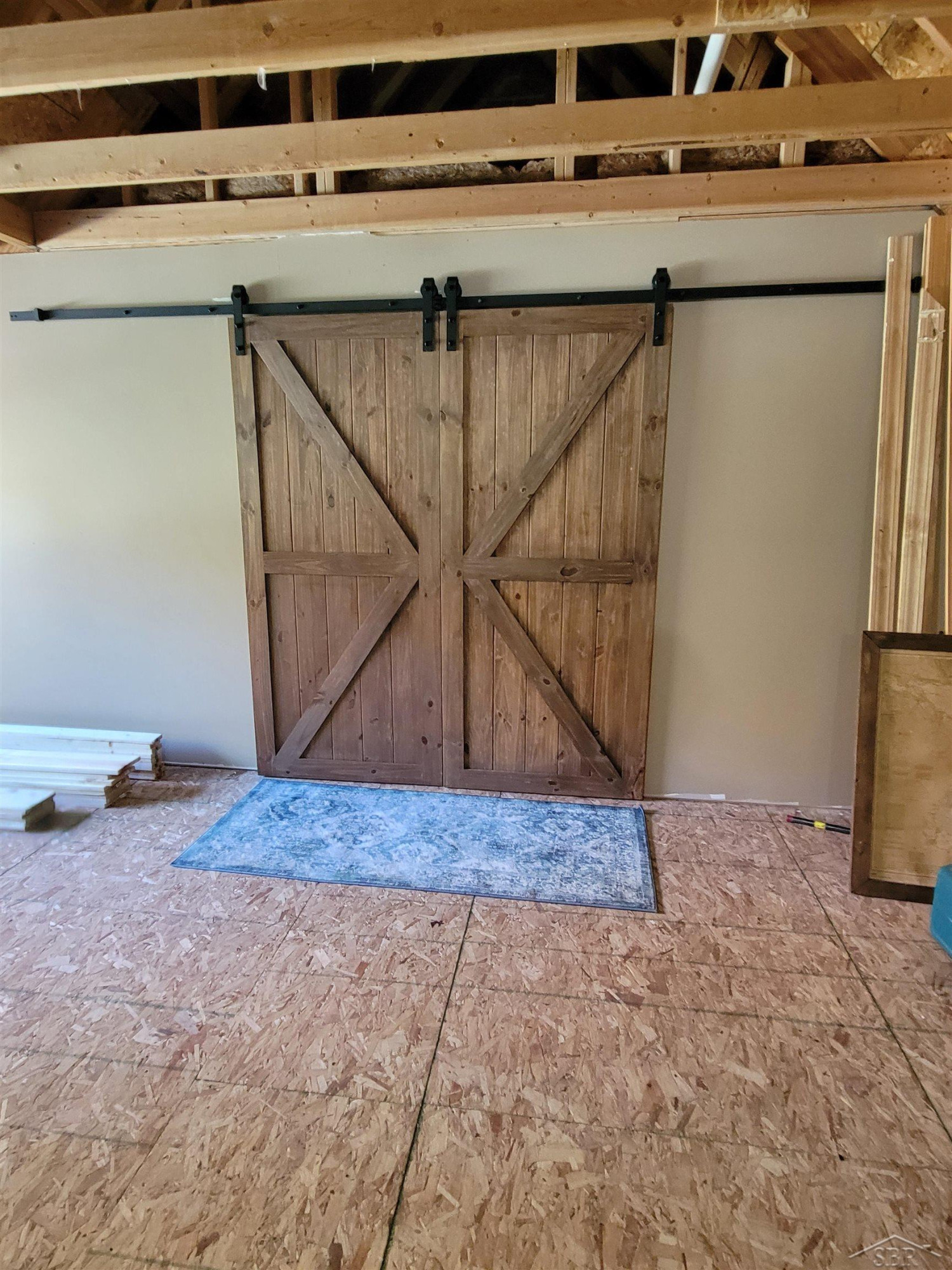 4455 N Wildwood Drive, Pinconning, MI 48650 — Photo 39
