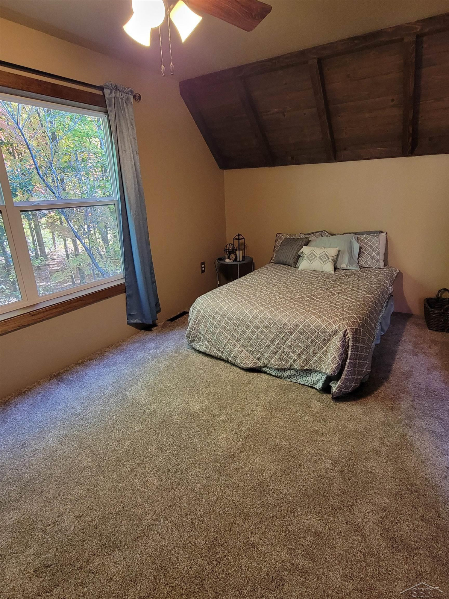 4455 N Wildwood Drive, Pinconning, MI 48650 — Photo 40