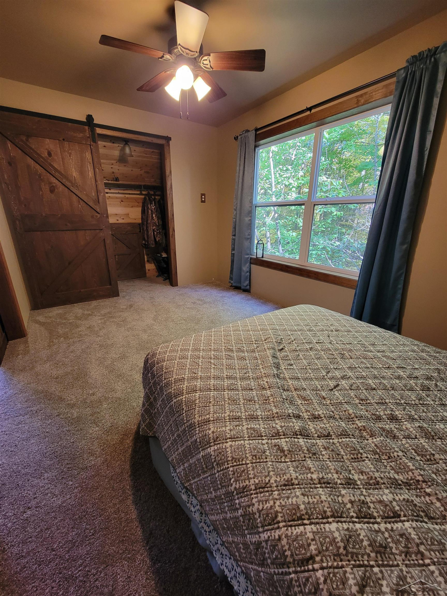 4455 N Wildwood Drive, Pinconning, MI 48650 — Photo 41