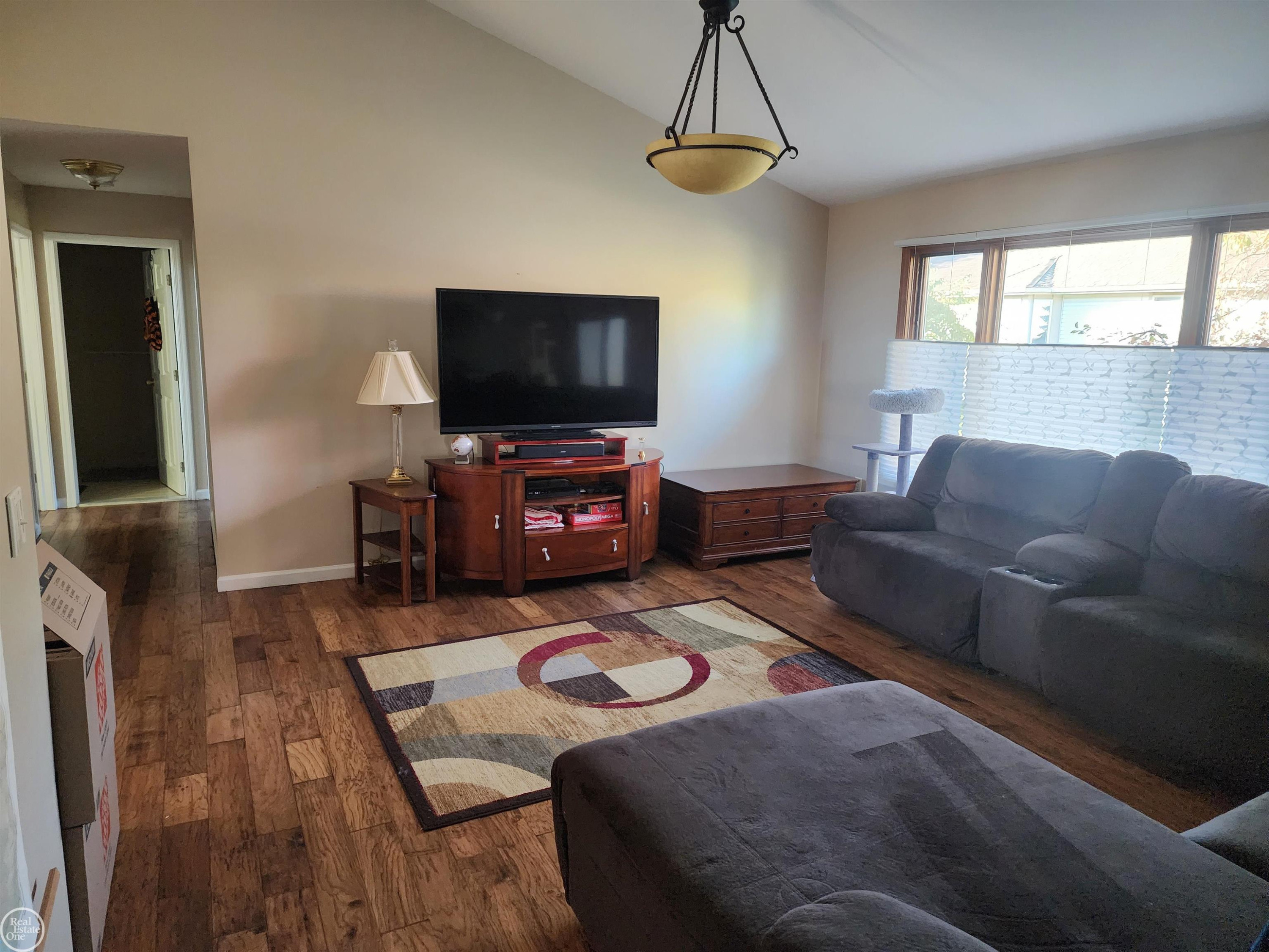 34939 Mourning Dove Lane, Richmond, MI 48062 — Photo 5