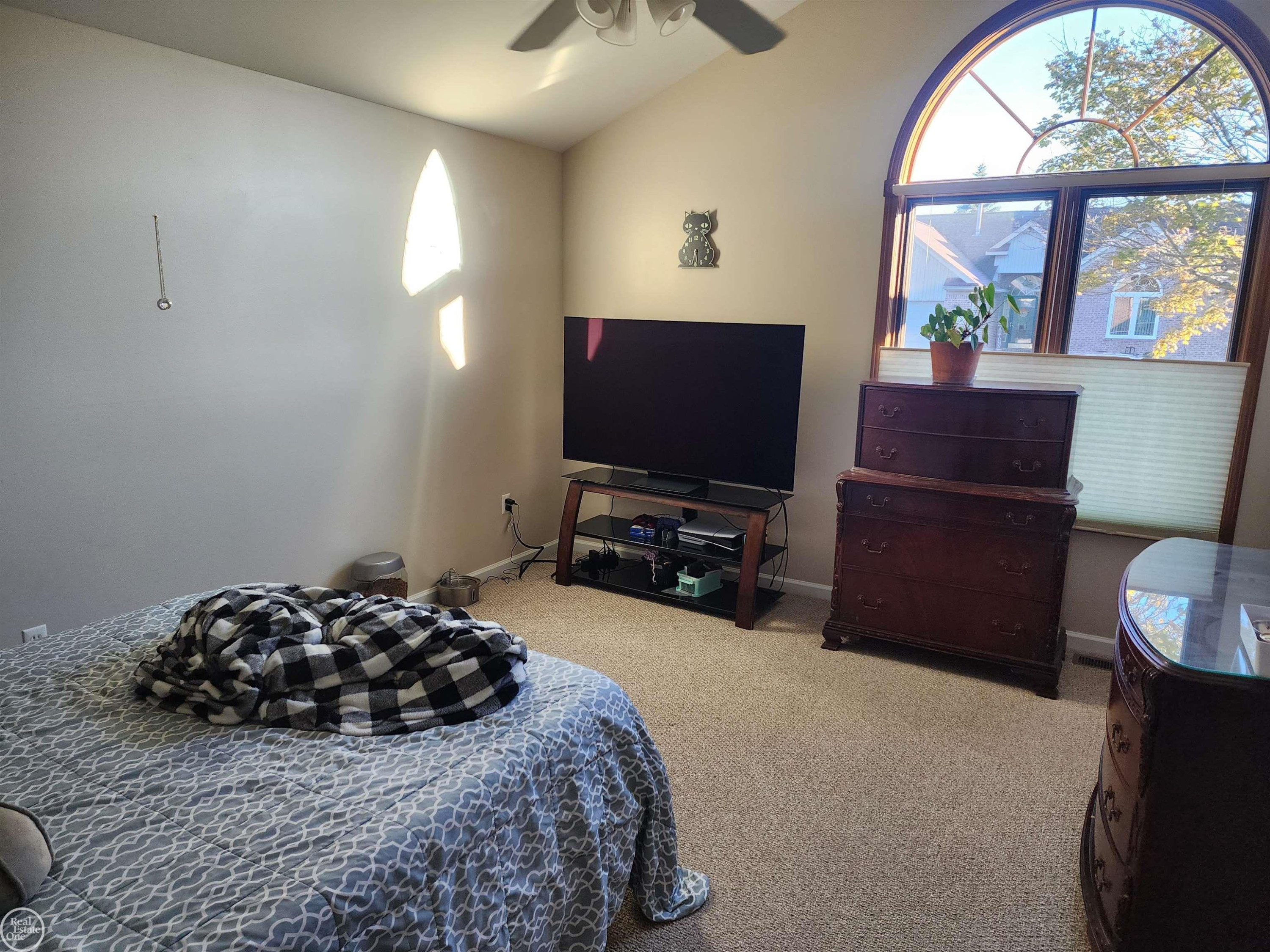 34939 Mourning Dove Lane, Richmond, MI 48062 — Photo 6