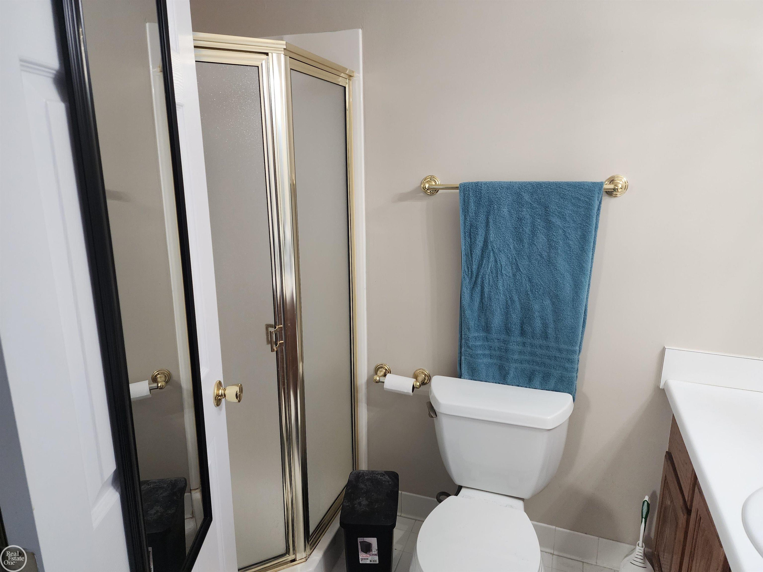 34939 Mourning Dove Lane, Richmond, MI 48062 — Photo 9