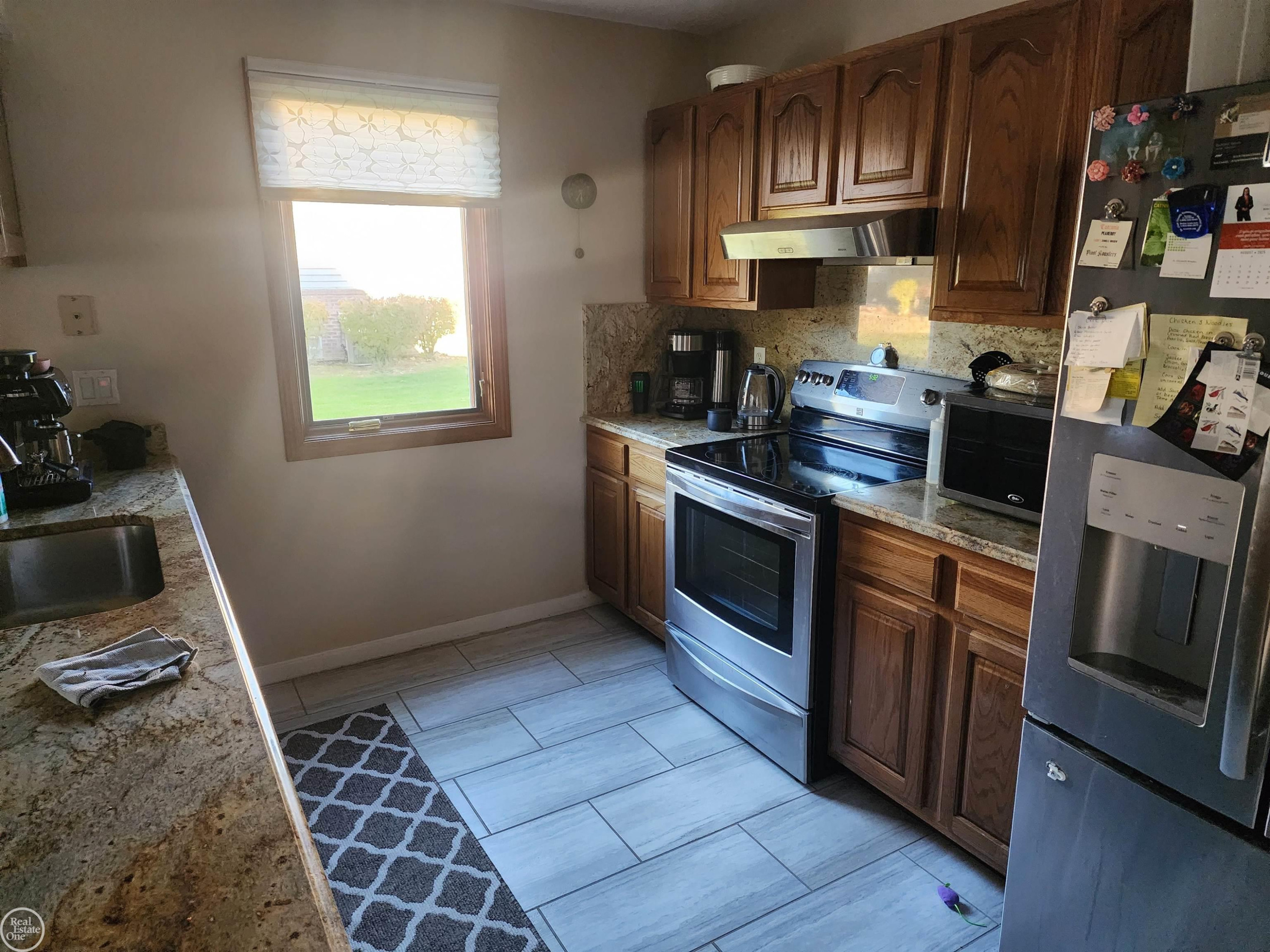 34939 Mourning Dove Lane, Richmond, MI 48062 — Photo 11