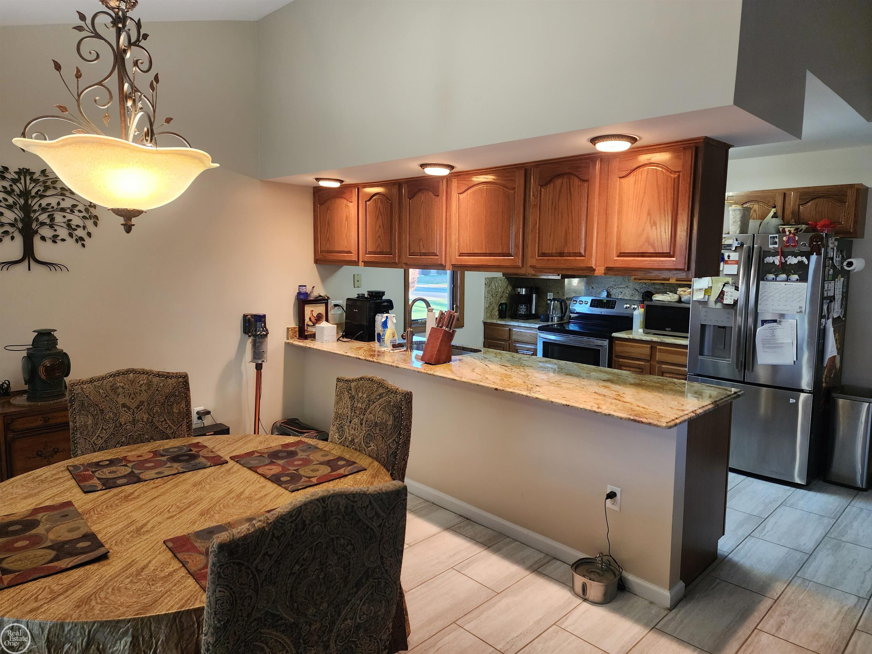 34939 Mourning Dove Lane, Richmond, MI 48062 — Photo 12
