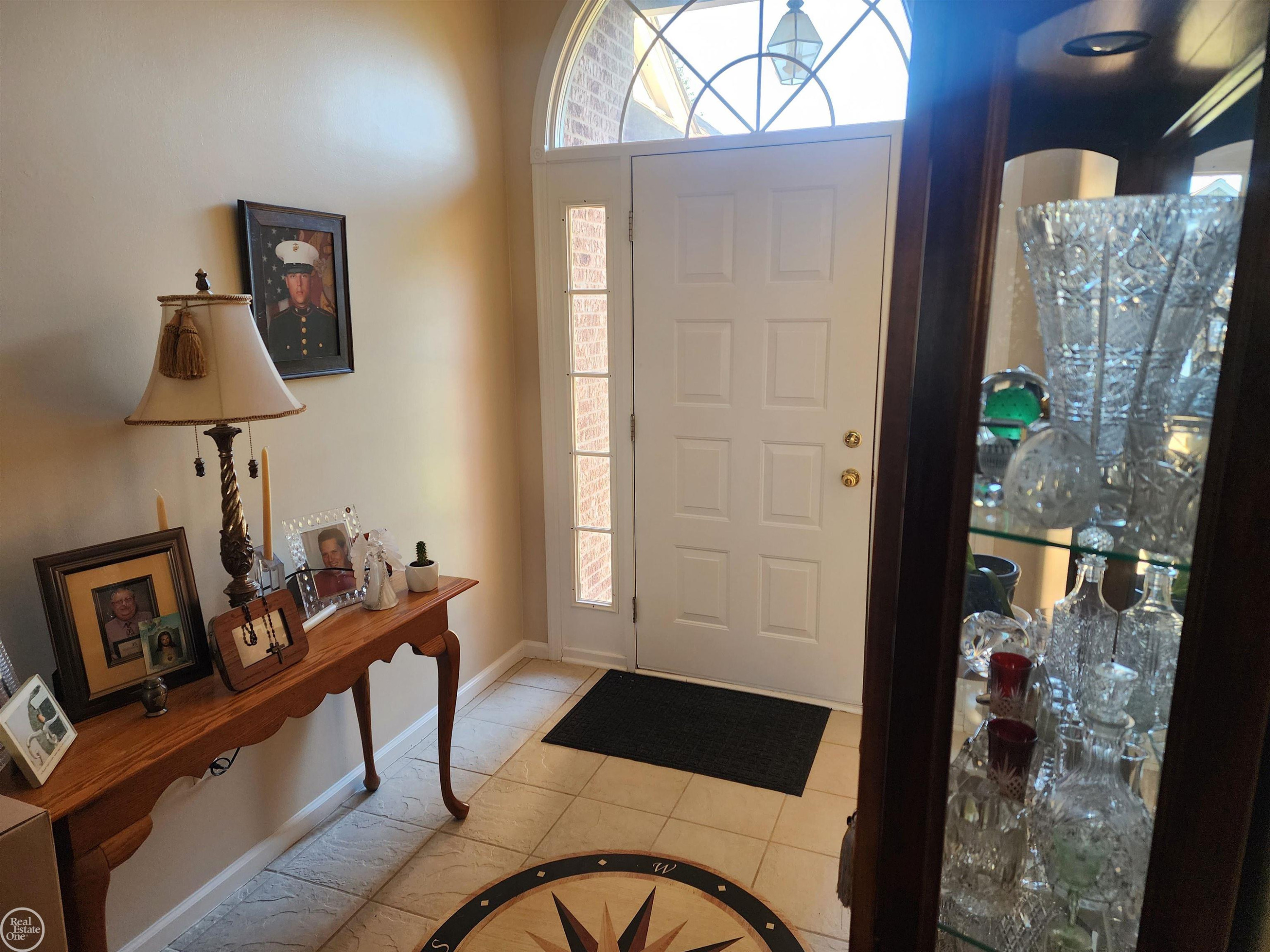 34939 Mourning Dove Lane, Richmond, MI 48062 — Photo 13