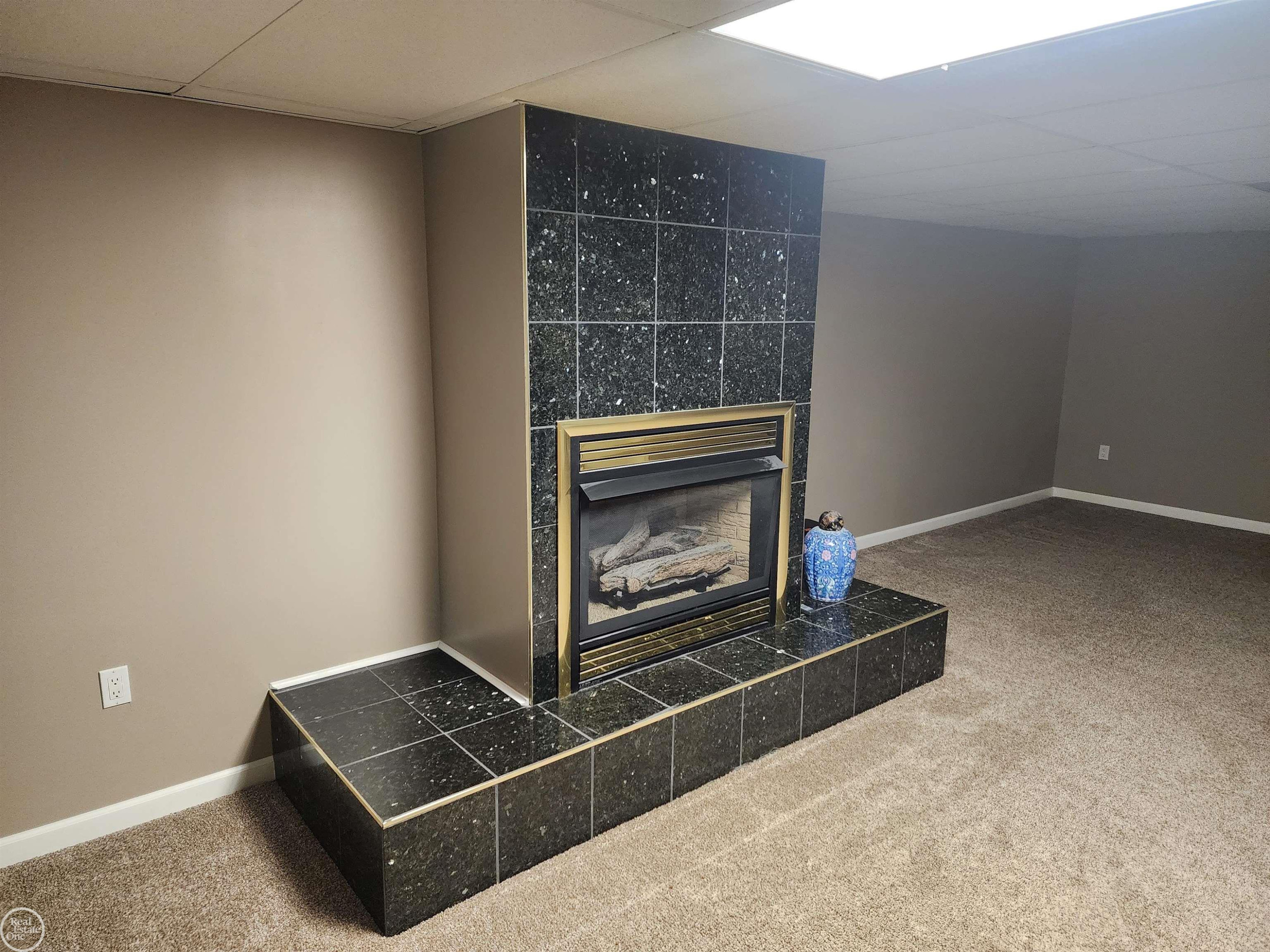 34939 Mourning Dove Lane, Richmond, MI 48062 — Photo 14