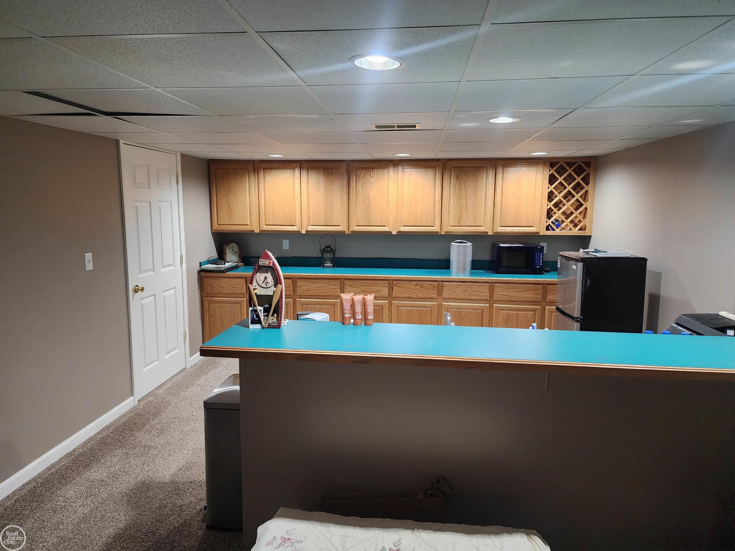 34939 Mourning Dove Lane, Richmond, MI 48062 — Photo 15