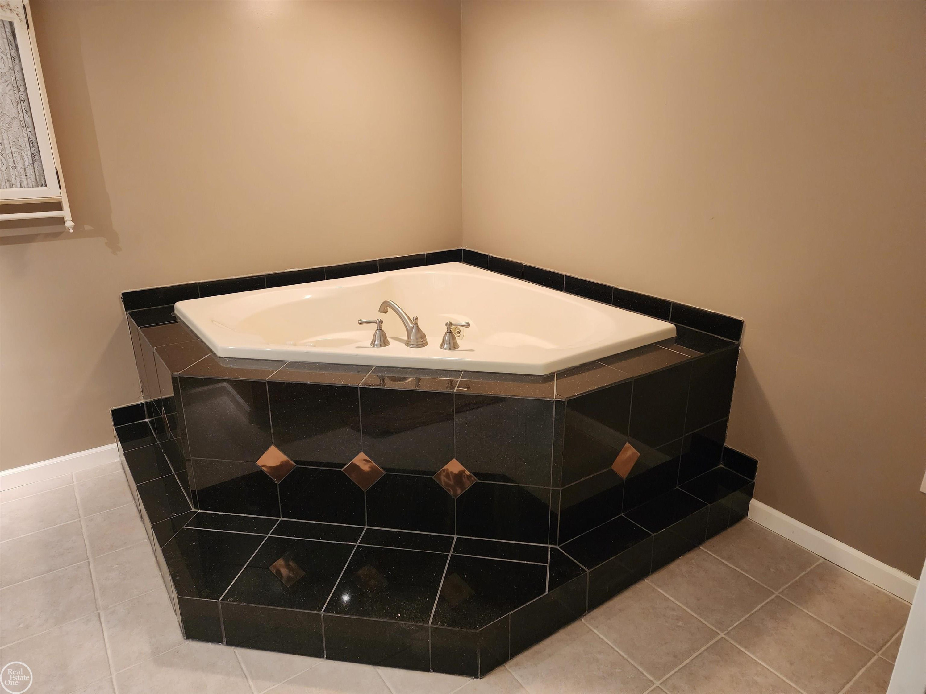 34939 Mourning Dove Lane, Richmond, MI 48062 — Photo 16