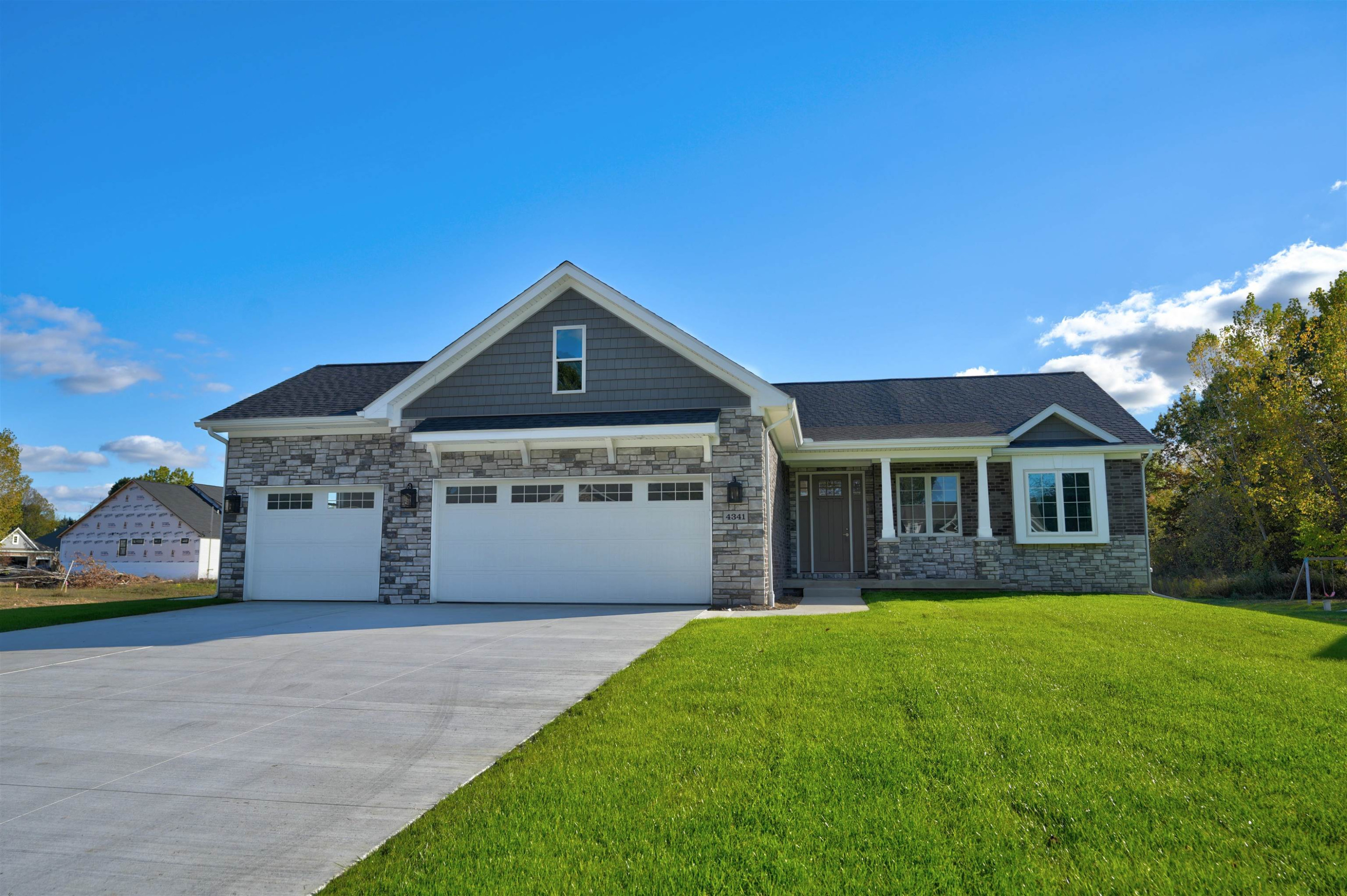14016 Tupper Lake Road, Linden, MI 48430 — Photo 2