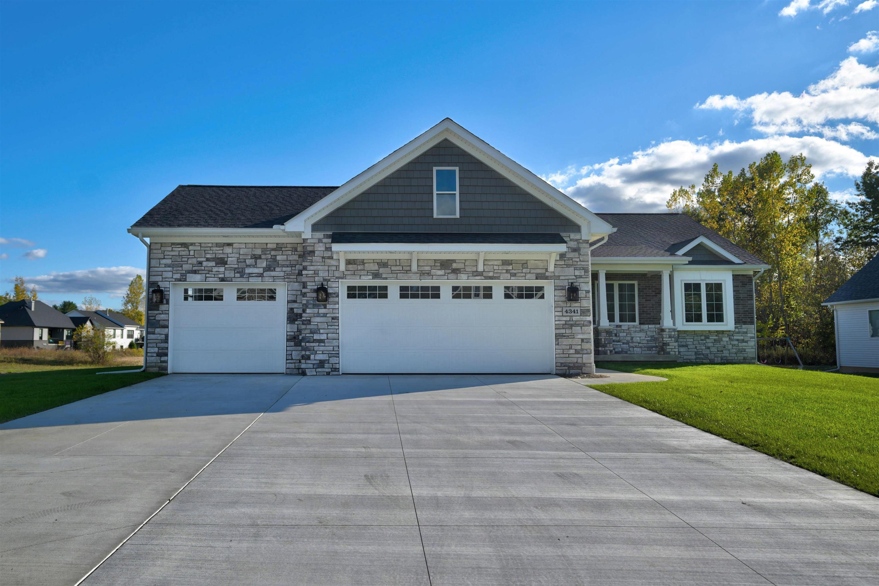 14016 Tupper Lake Road, Linden, MI 48430 — Photo 3
