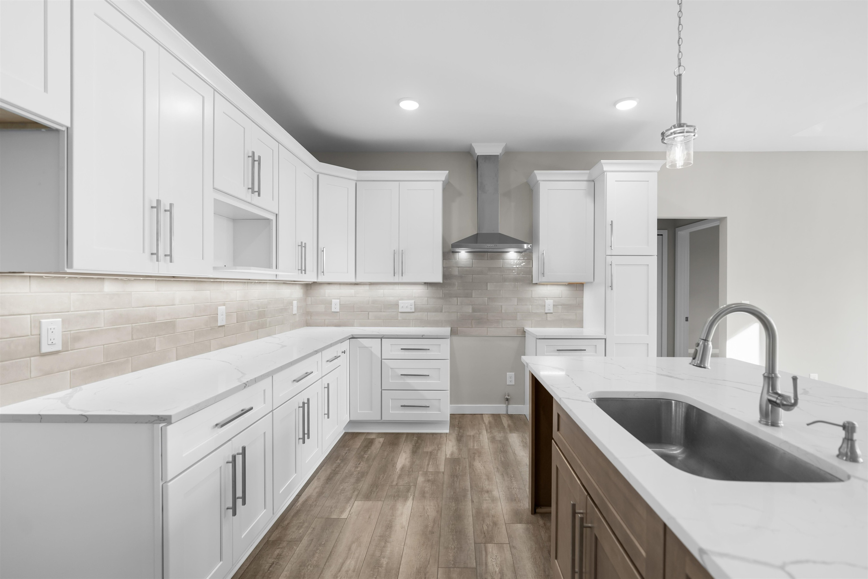 14016 Tupper Lake Road, Linden, MI 48430 — Photo 9