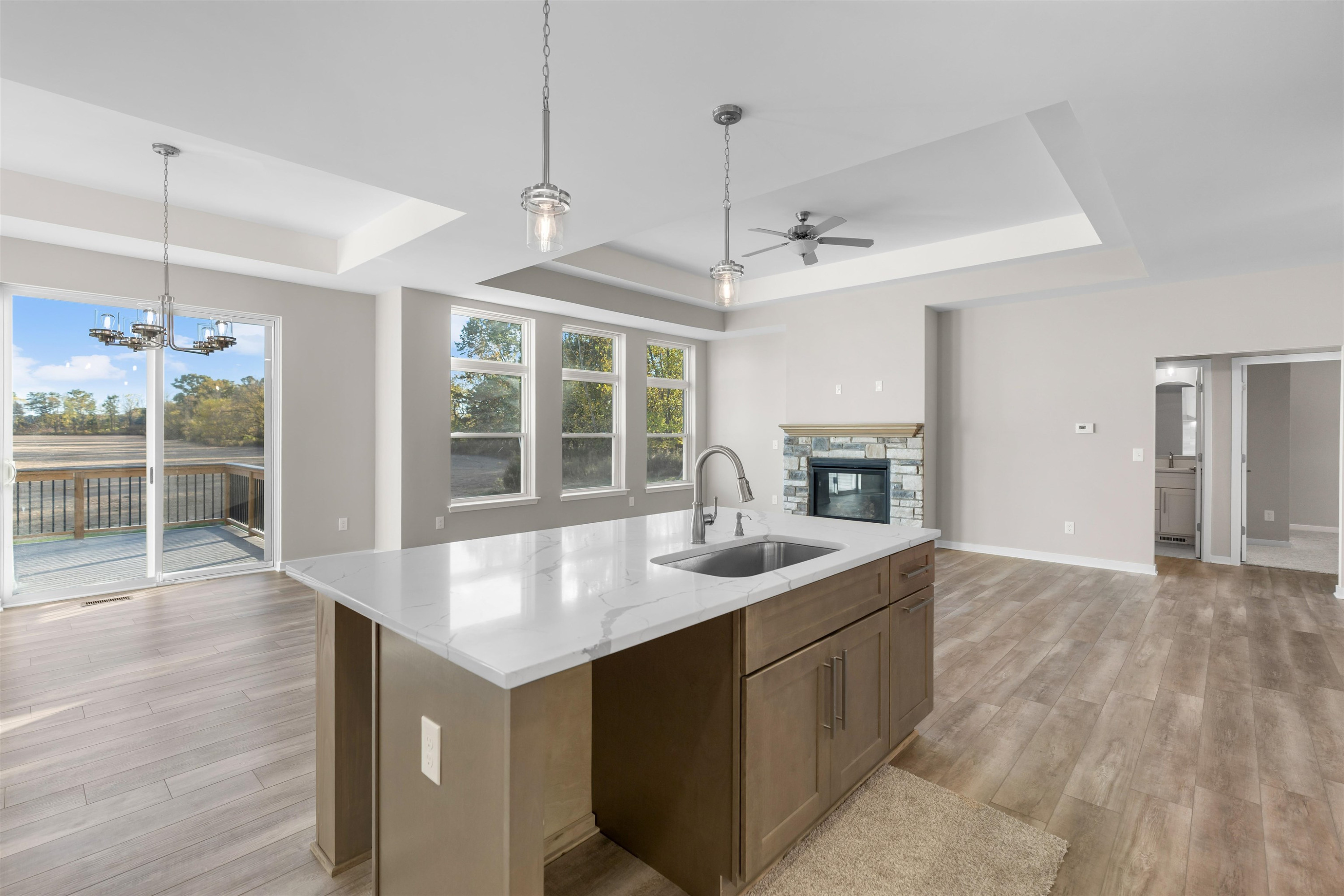 14016 Tupper Lake Road, Linden, MI 48430 — Photo 10