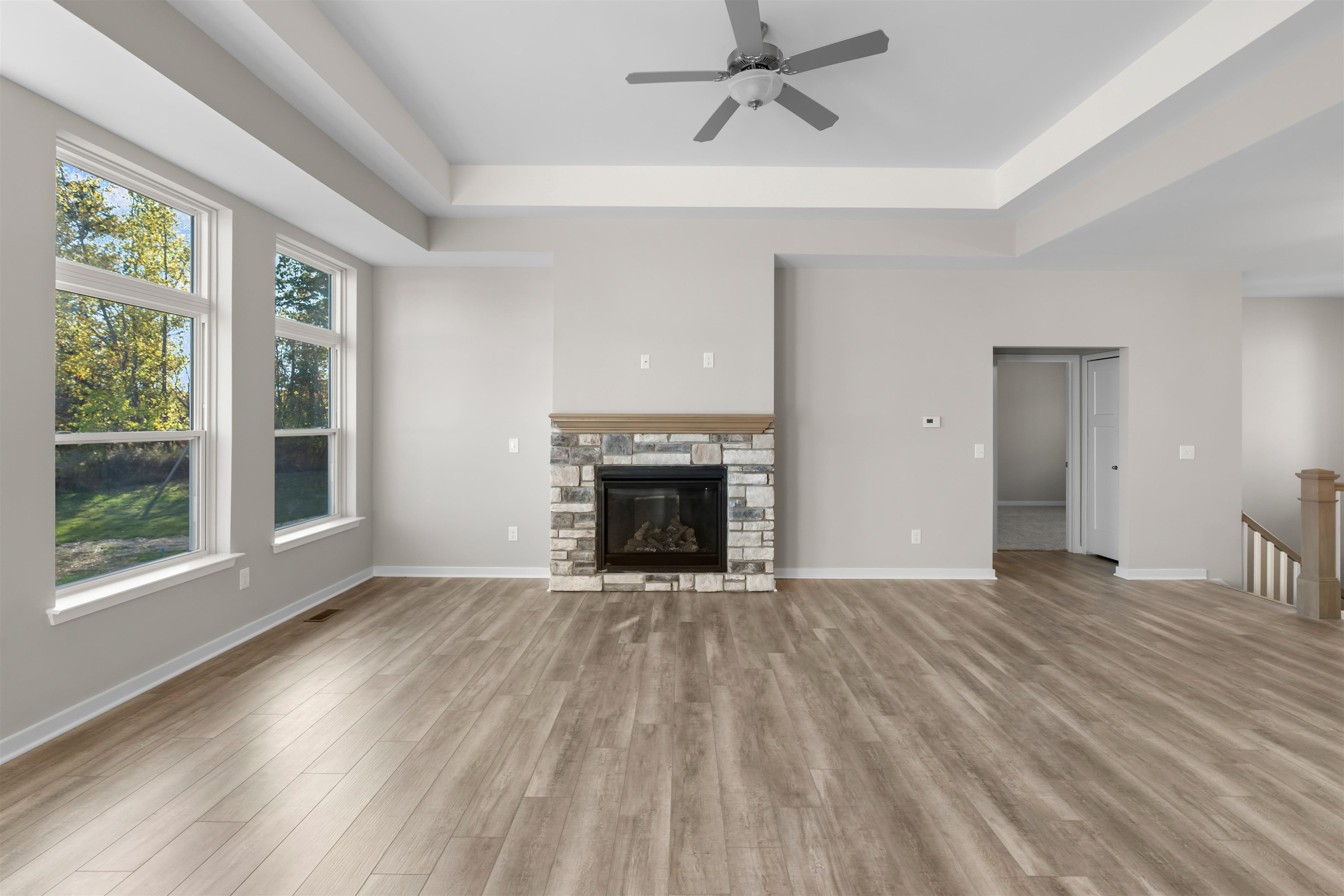 14016 Tupper Lake Road, Linden, MI 48430 — Photo 11
