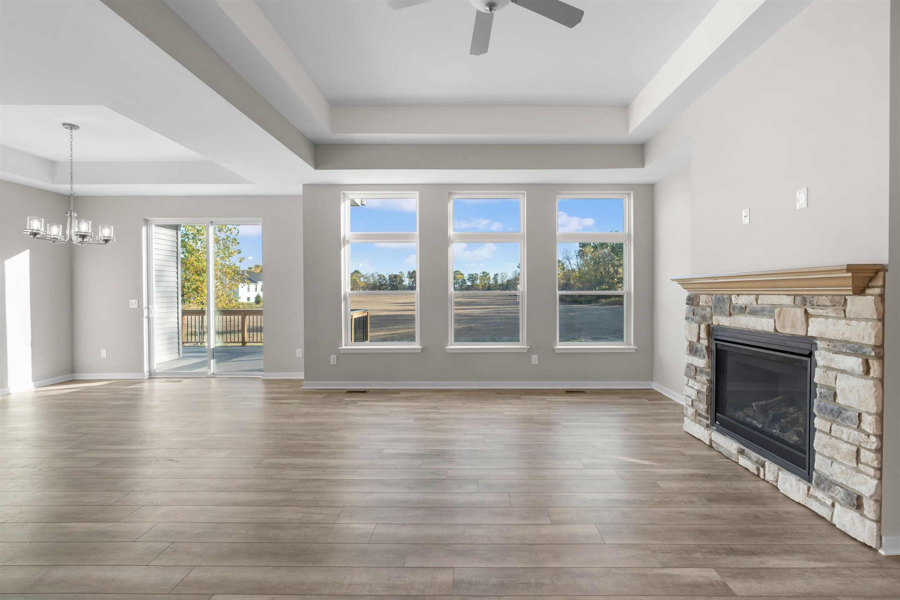 14016 Tupper Lake Road, Linden, MI 48430 — Photo 12