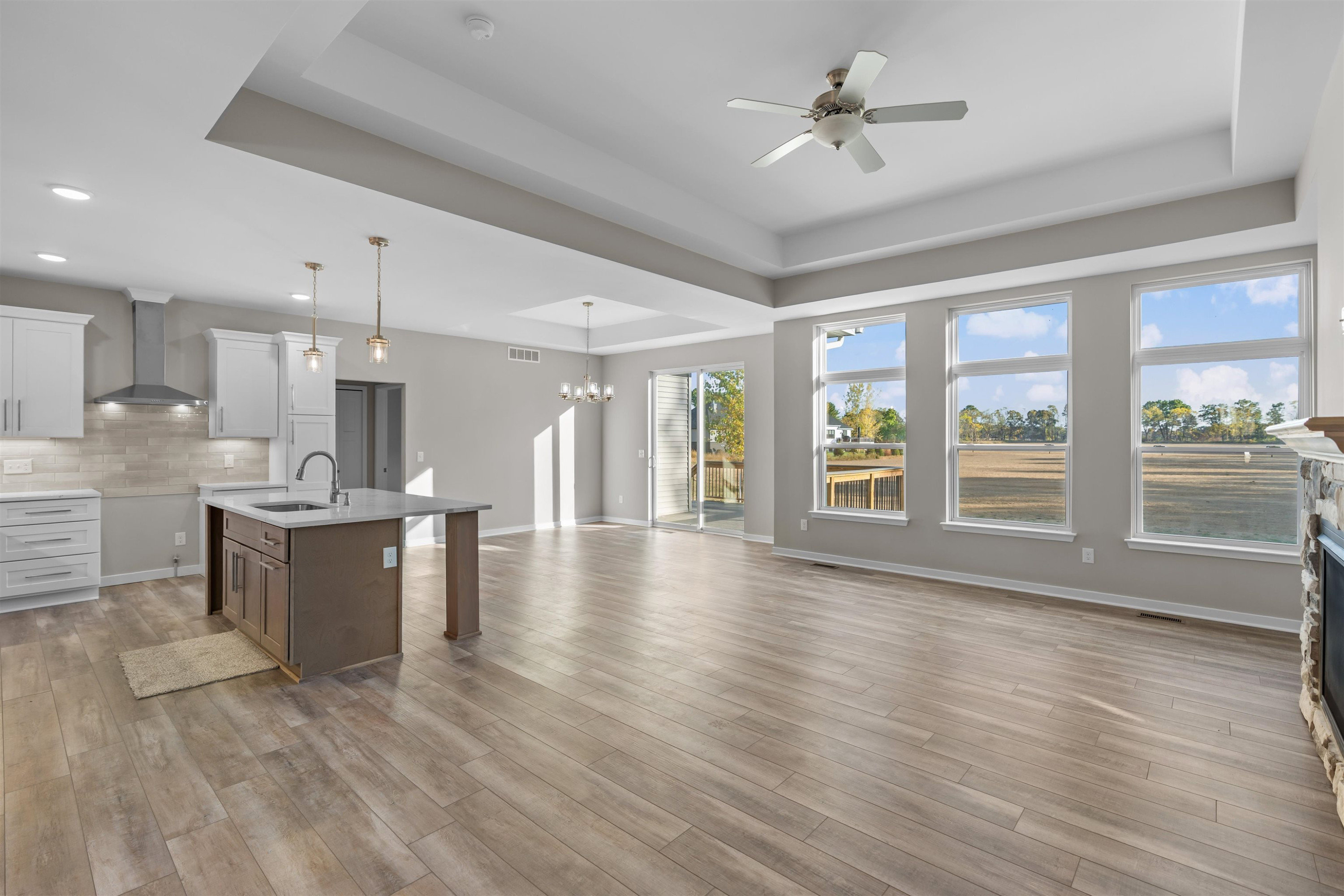 14016 Tupper Lake Road, Linden, MI 48430 — Photo 13