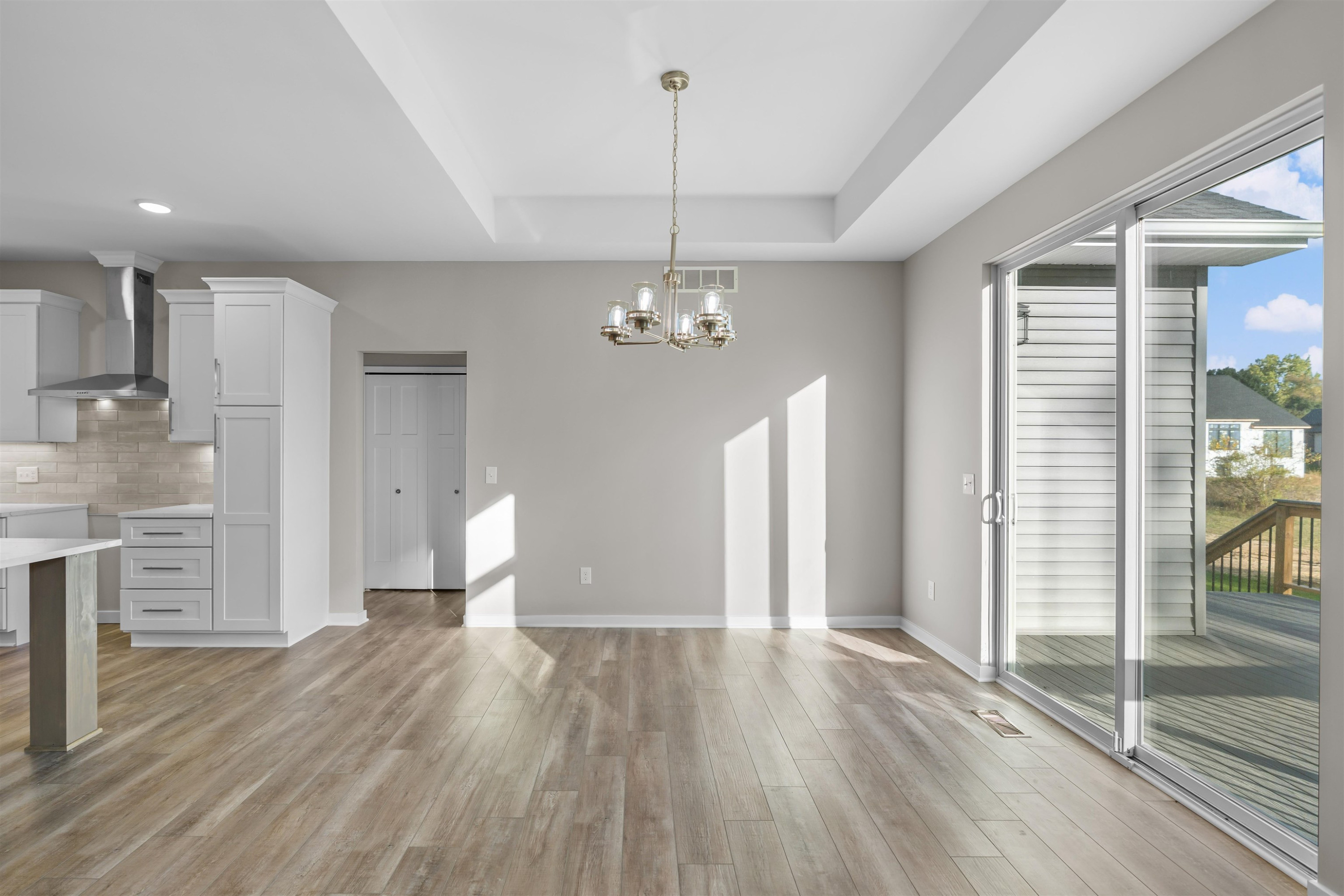 14016 Tupper Lake Road, Linden, MI 48430 — Photo 14
