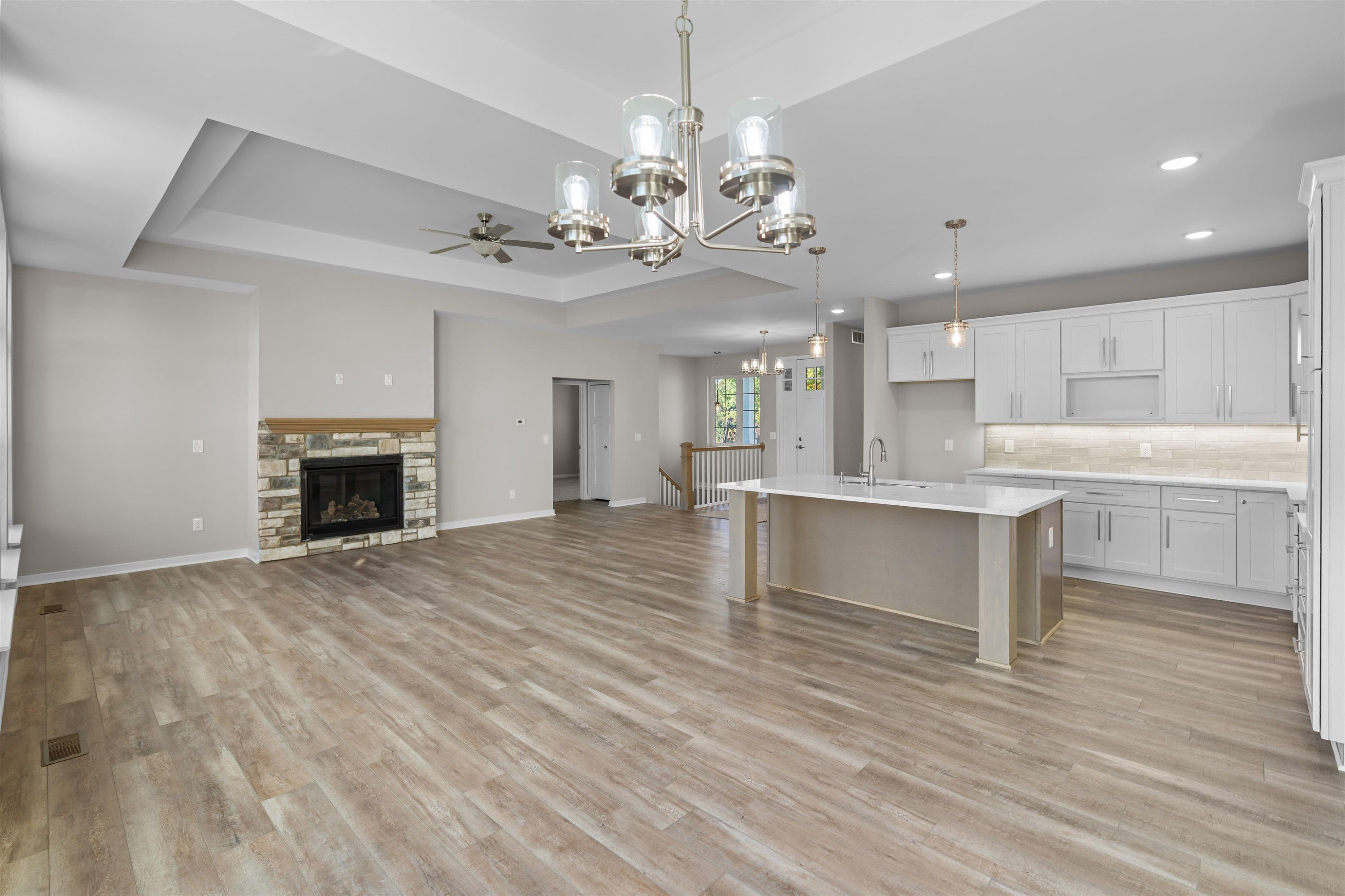 14016 Tupper Lake Road, Linden, MI 48430 — Photo 15