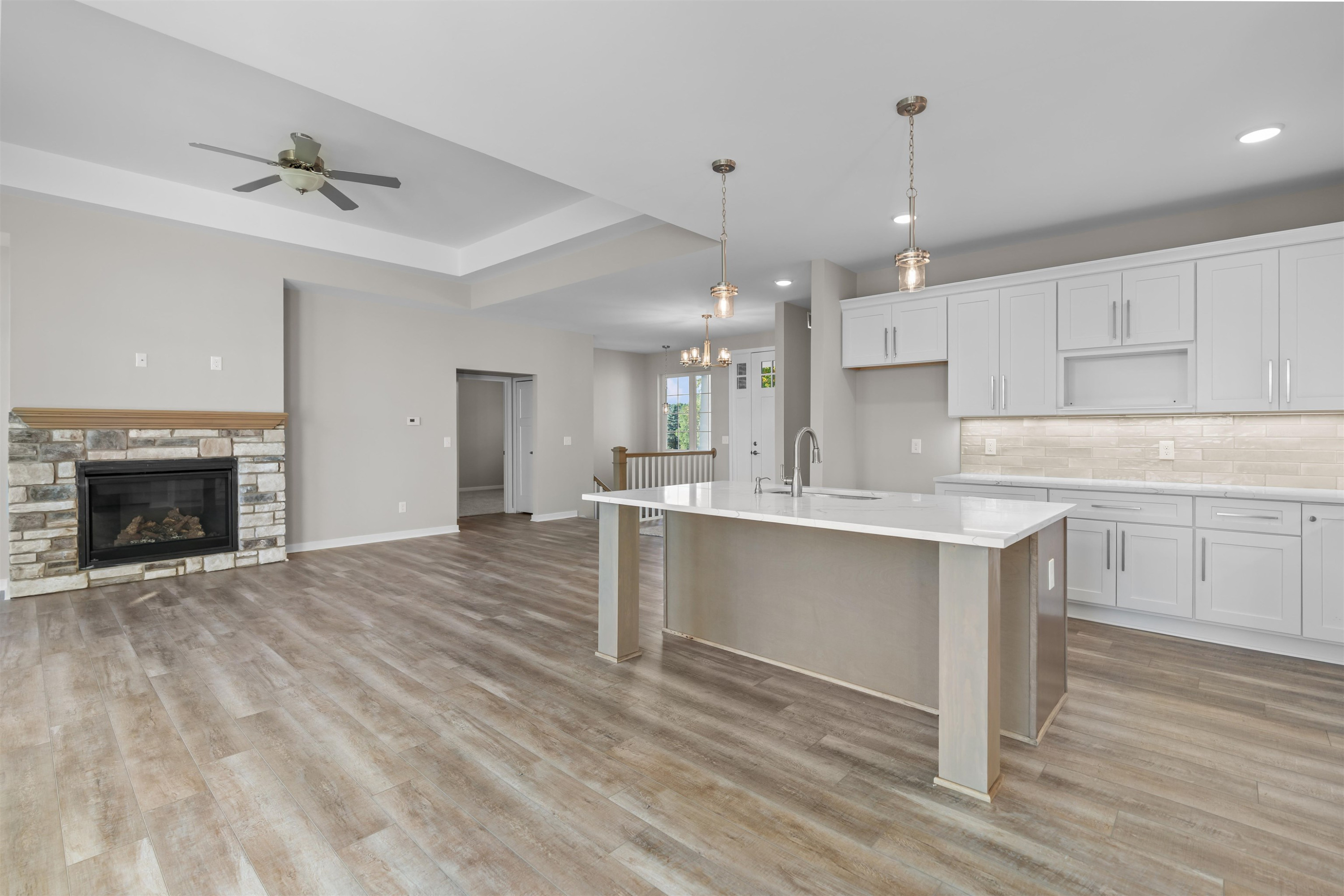 14016 Tupper Lake Road, Linden, MI 48430 — Photo 16