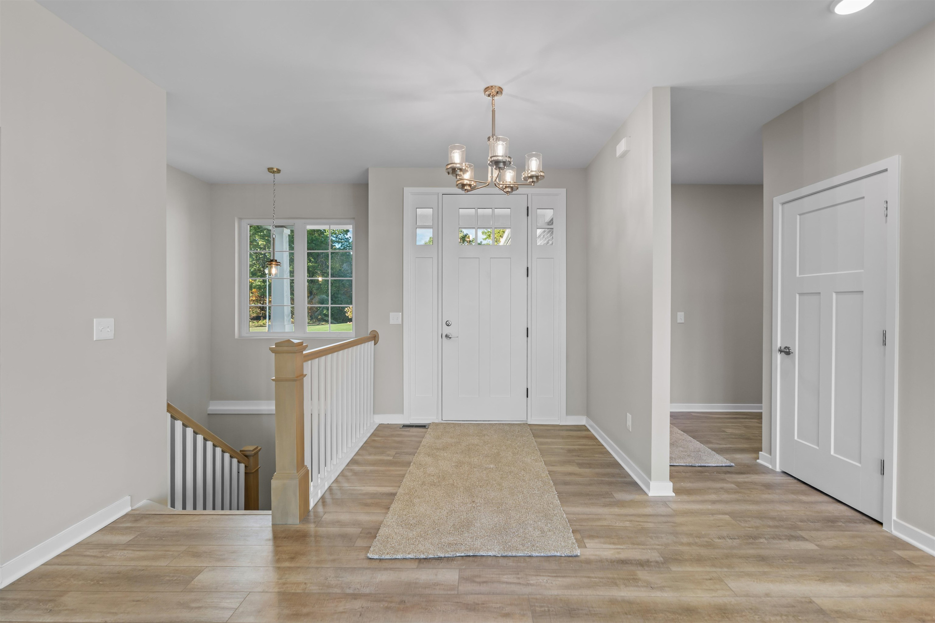 14016 Tupper Lake Road, Linden, MI 48430 — Photo 17