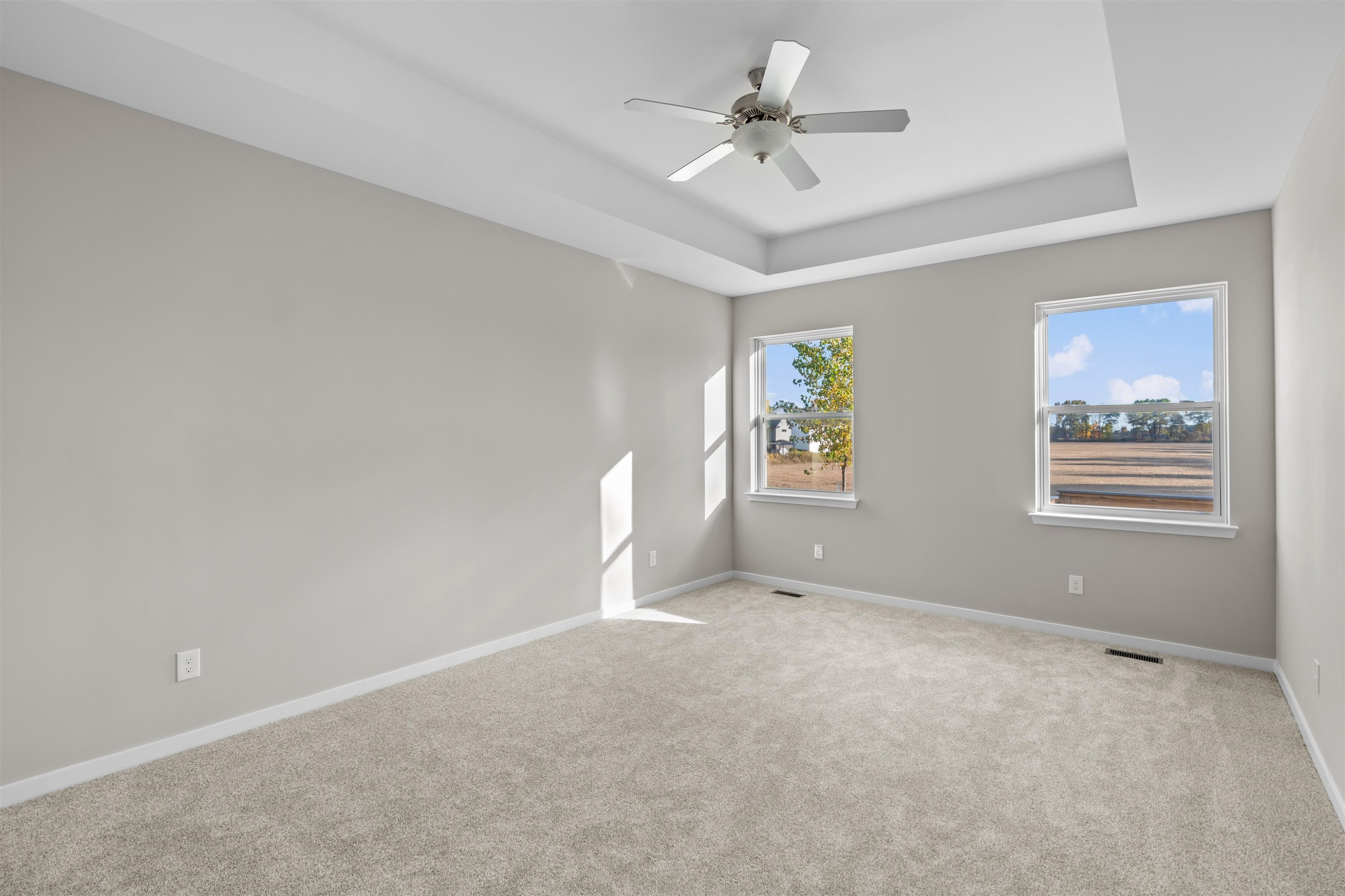 14016 Tupper Lake Road, Linden, MI 48430 — Photo 18