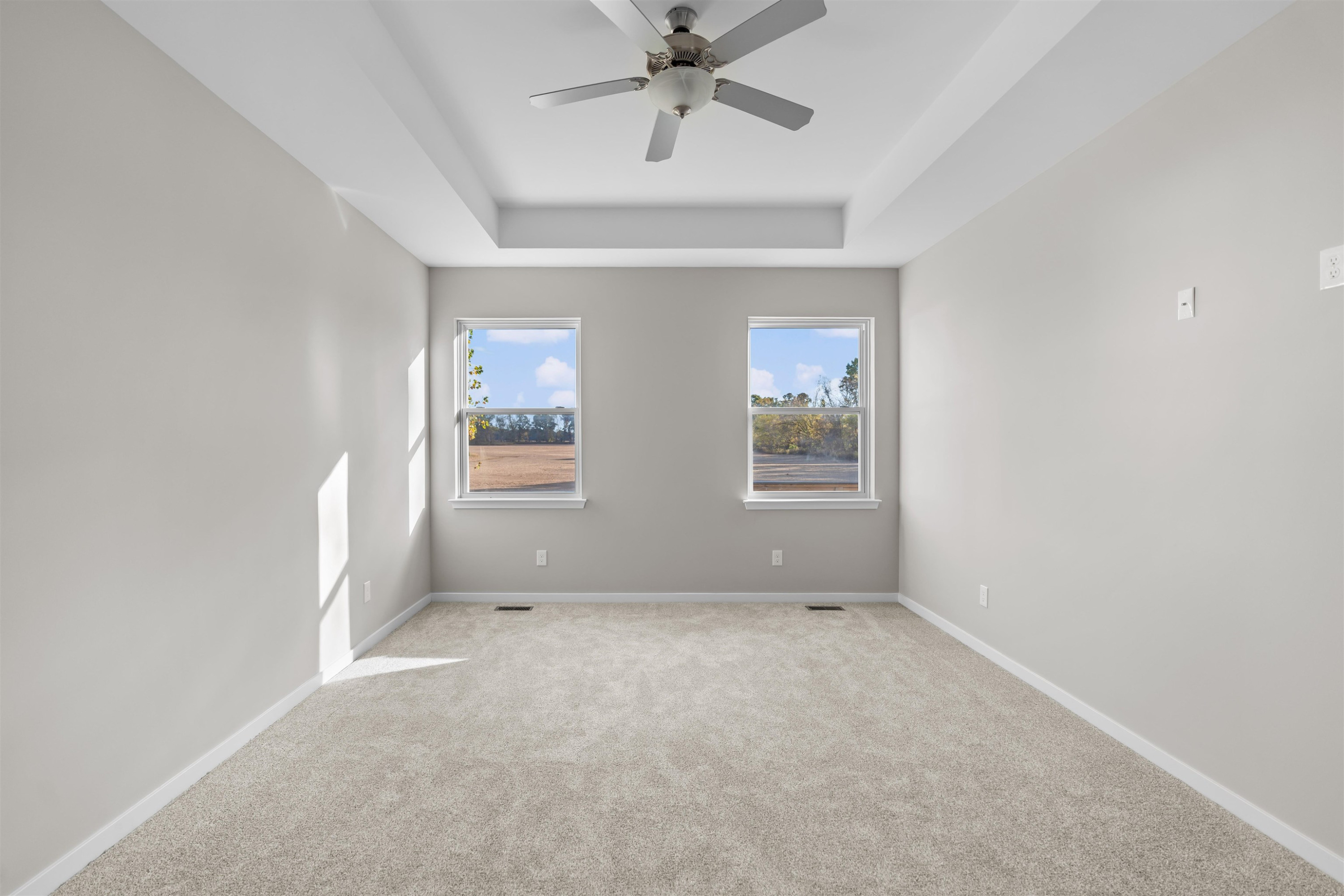 14016 Tupper Lake Road, Linden, MI 48430 — Photo 19
