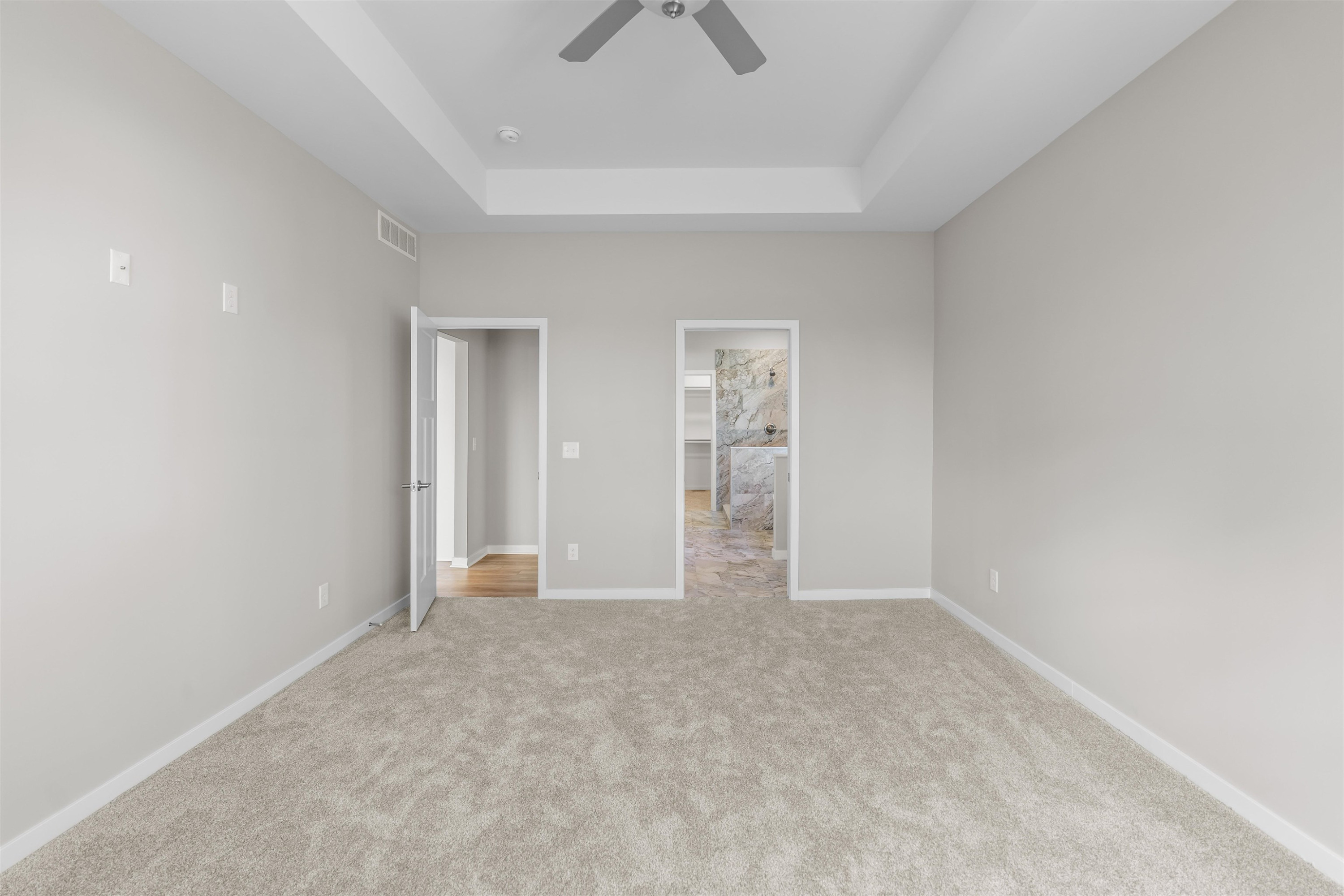 14016 Tupper Lake Road, Linden, MI 48430 — Photo 20