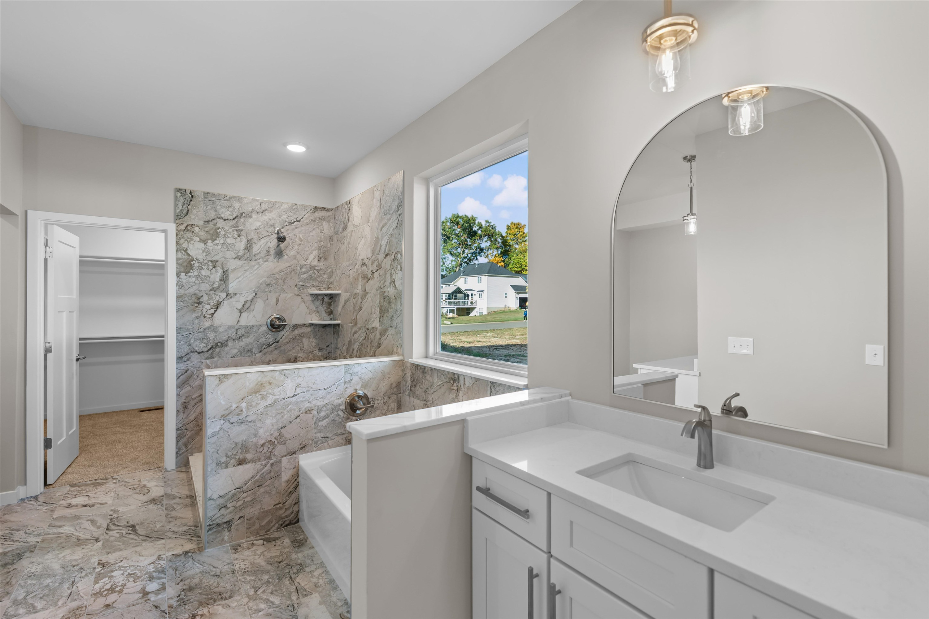 14016 Tupper Lake Road, Linden, MI 48430 — Photo 21