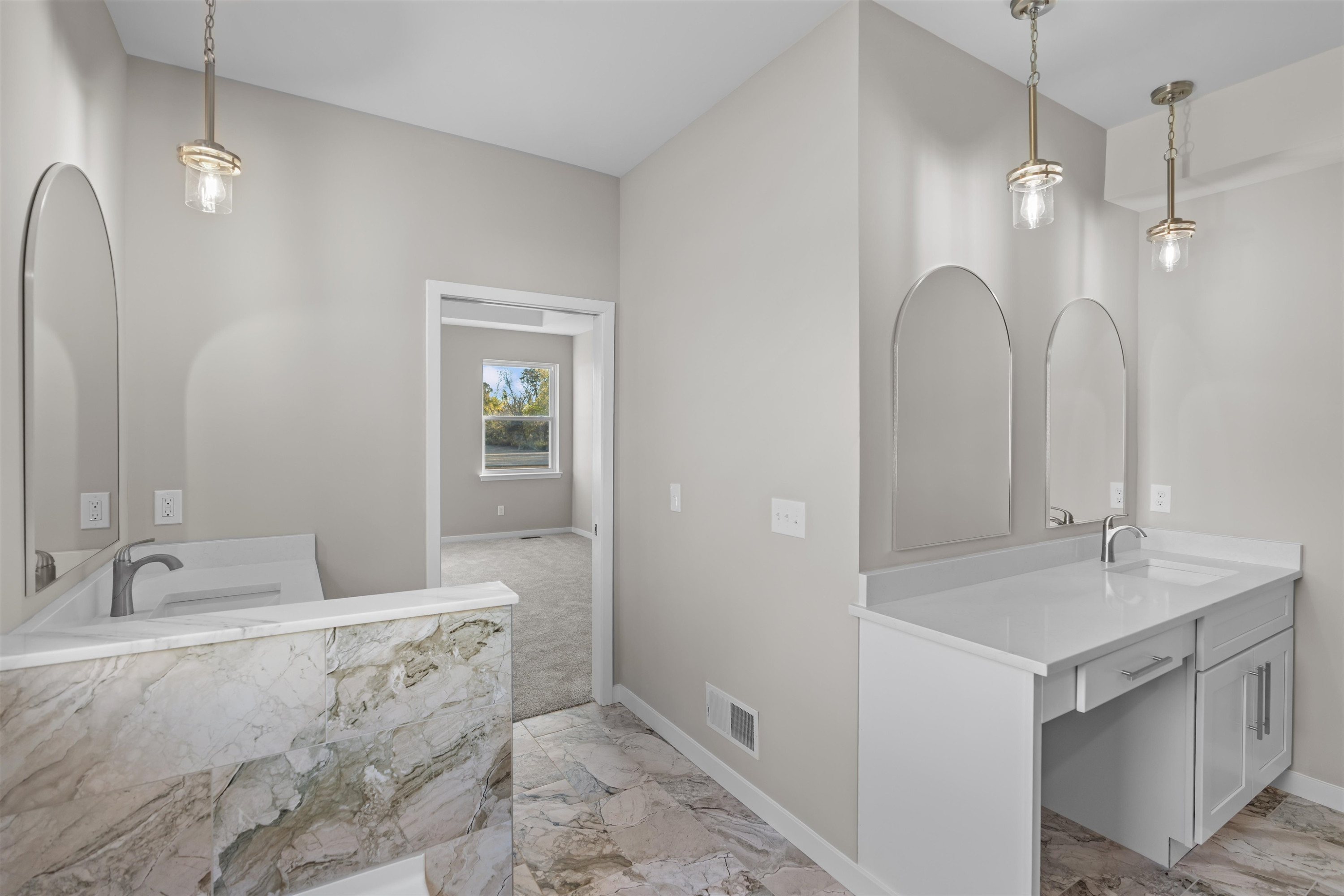 14016 Tupper Lake Road, Linden, MI 48430 — Photo 23