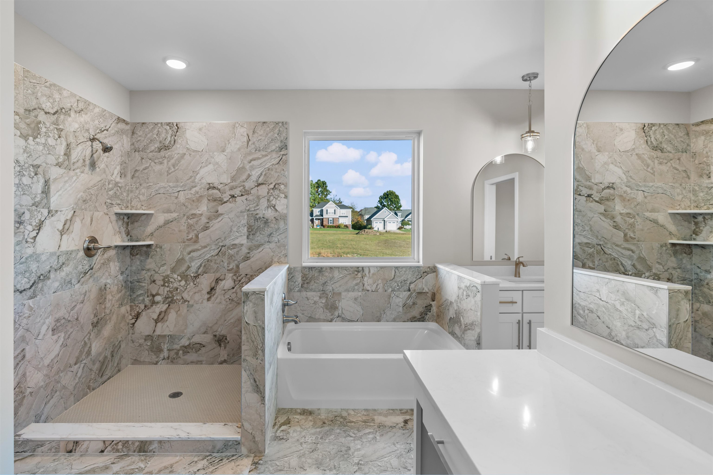 14016 Tupper Lake Road, Linden, MI 48430 — Photo 25