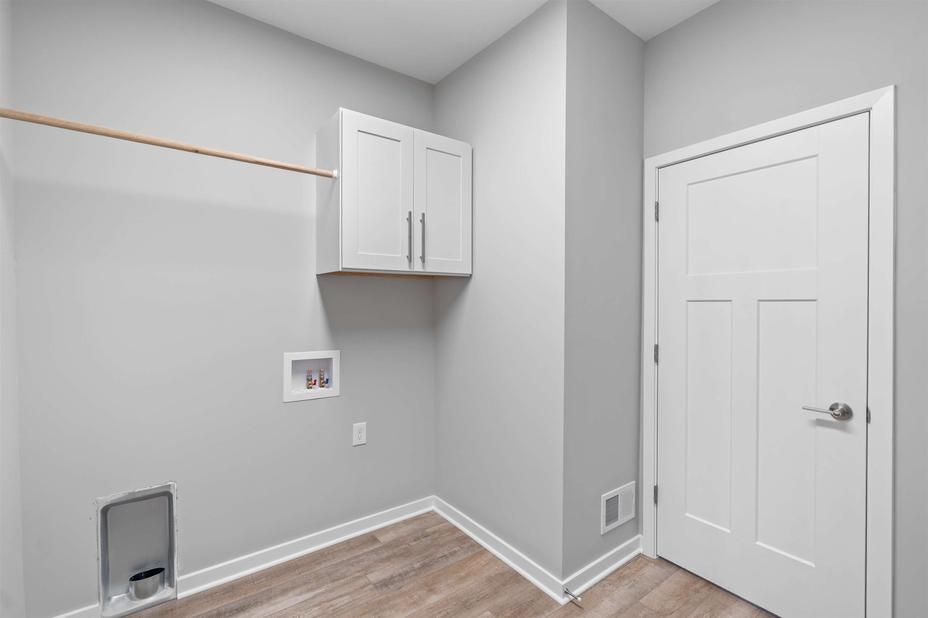 14016 Tupper Lake Road, Linden, MI 48430 — Photo 32