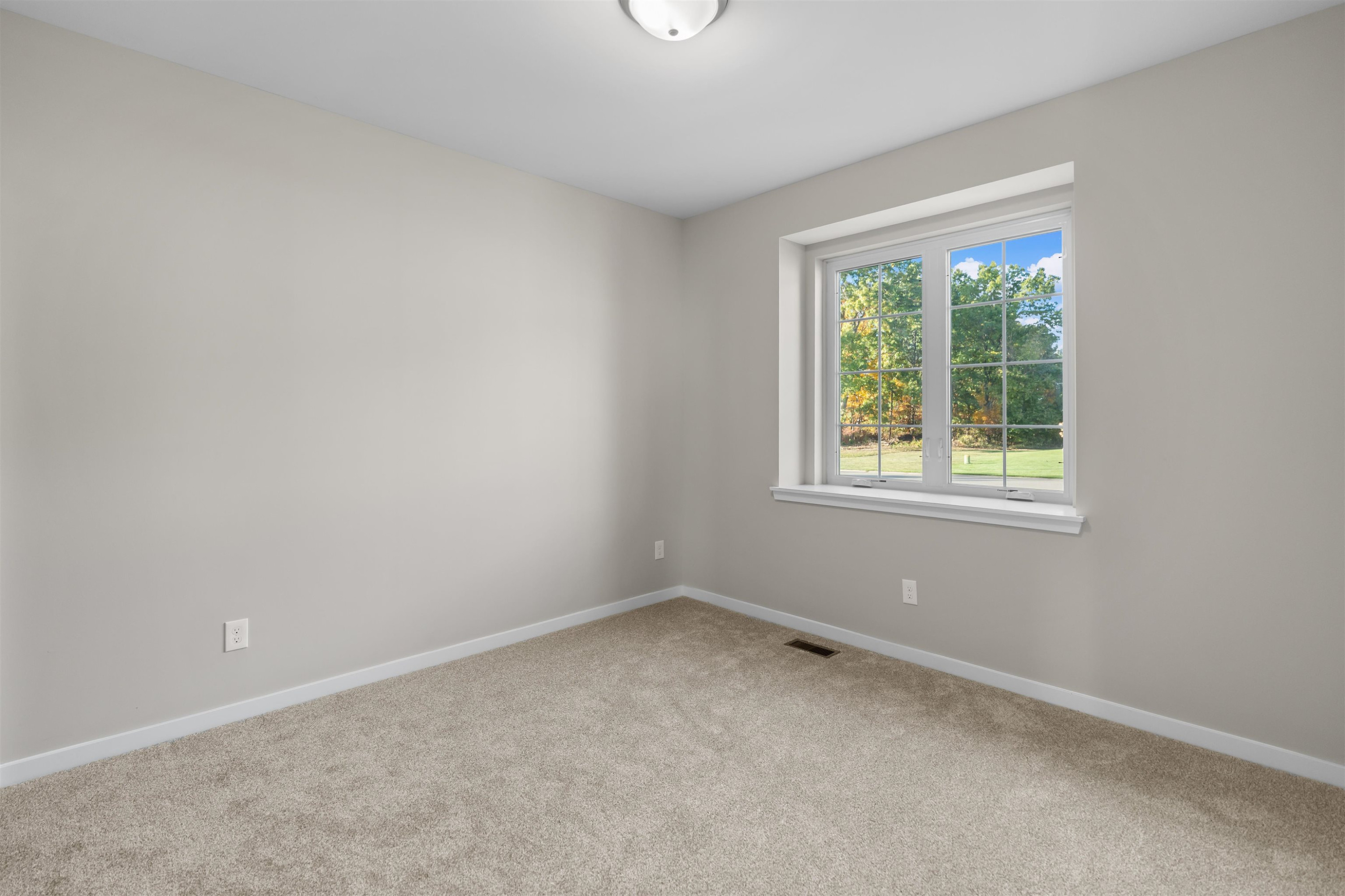 14016 Tupper Lake Road, Linden, MI 48430 — Photo 33