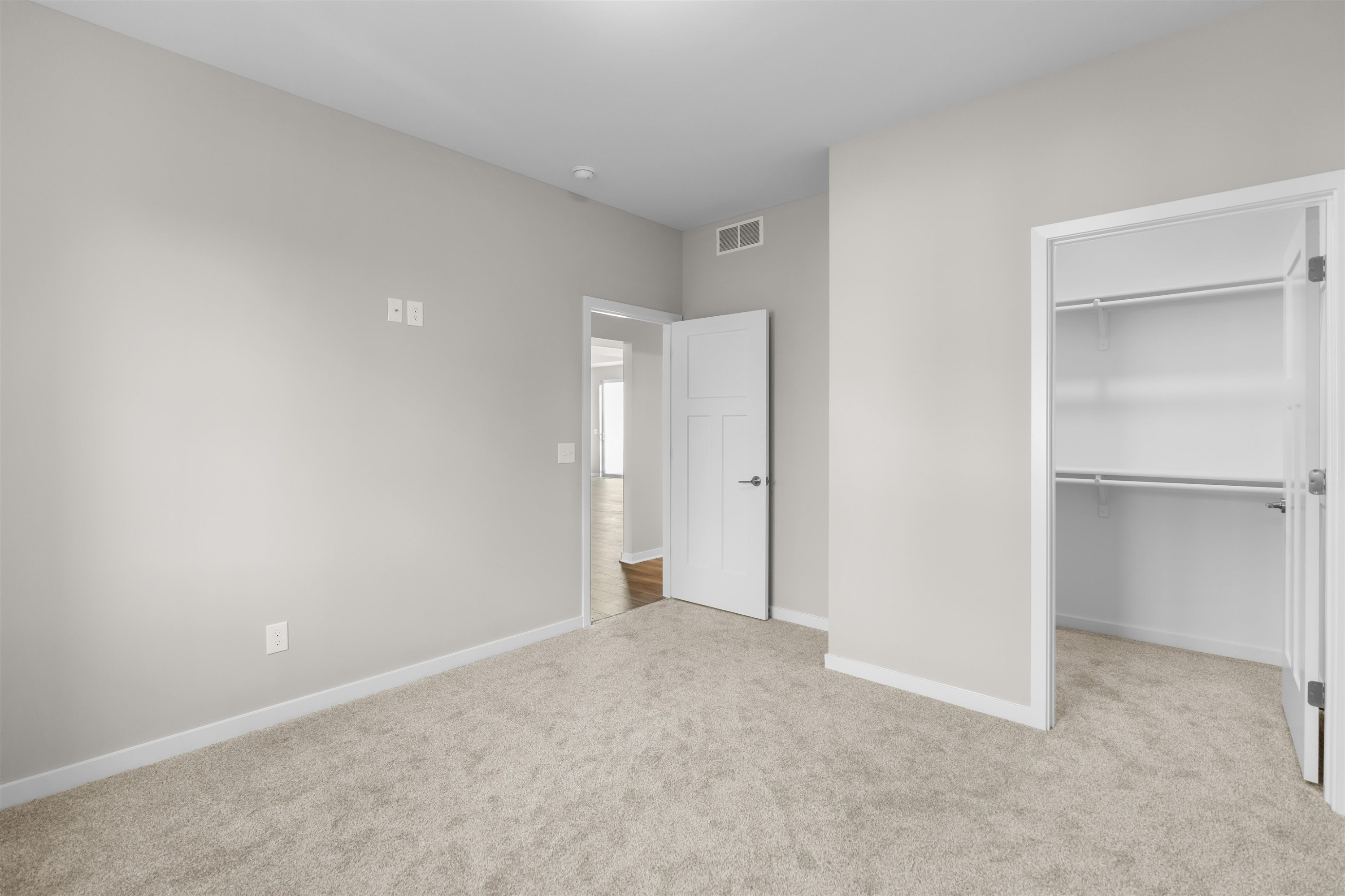 14016 Tupper Lake Road, Linden, MI 48430 — Photo 34