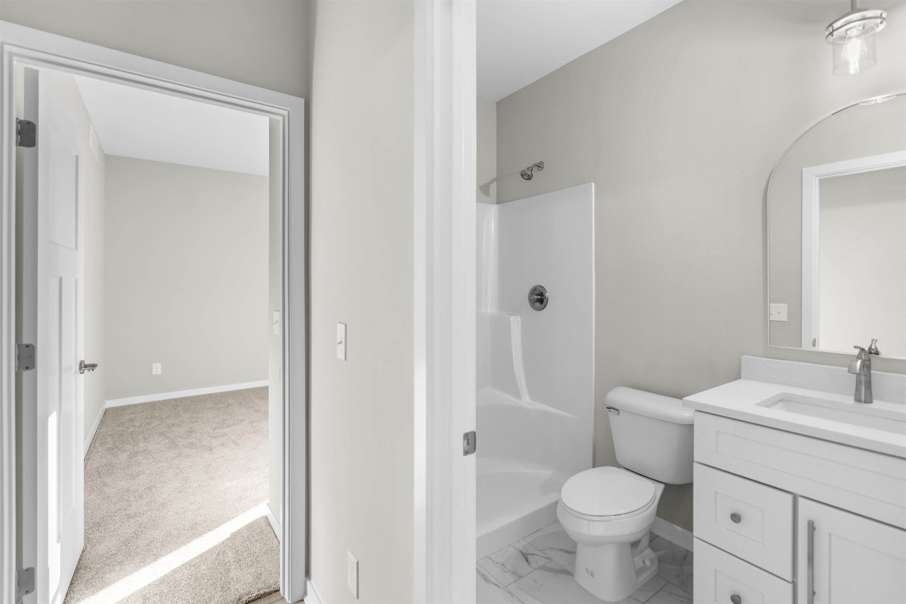 14016 Tupper Lake Road, Linden, MI 48430 — Photo 35