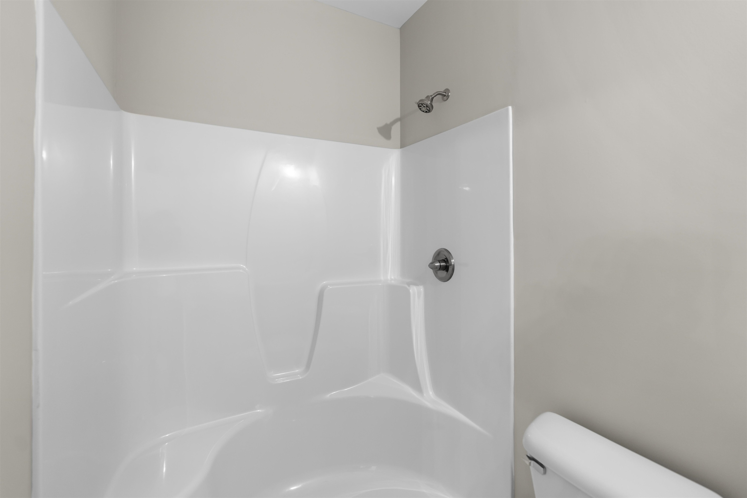 14016 Tupper Lake Road, Linden, MI 48430 — Photo 36