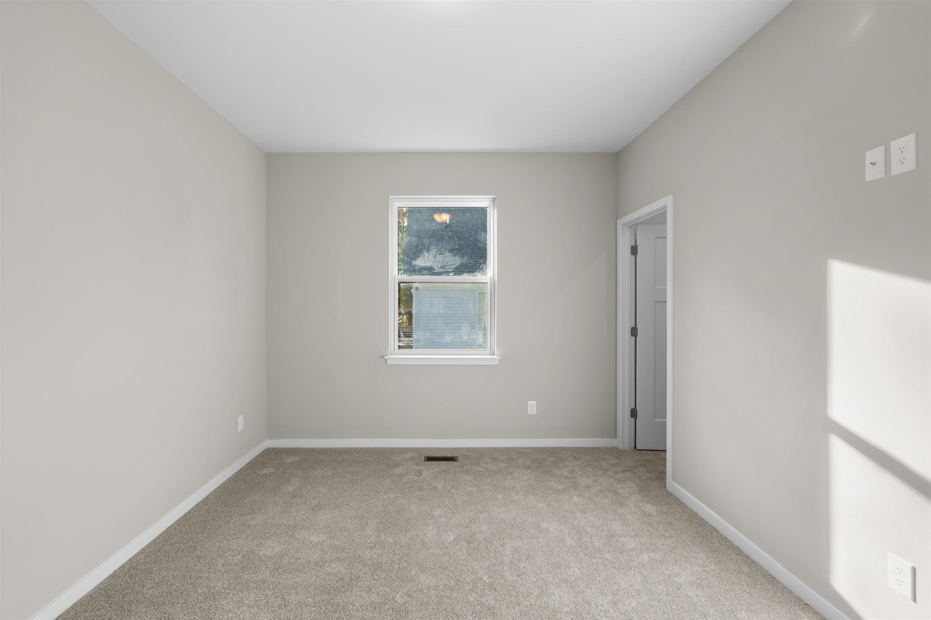 14016 Tupper Lake Road, Linden, MI 48430 — Photo 38