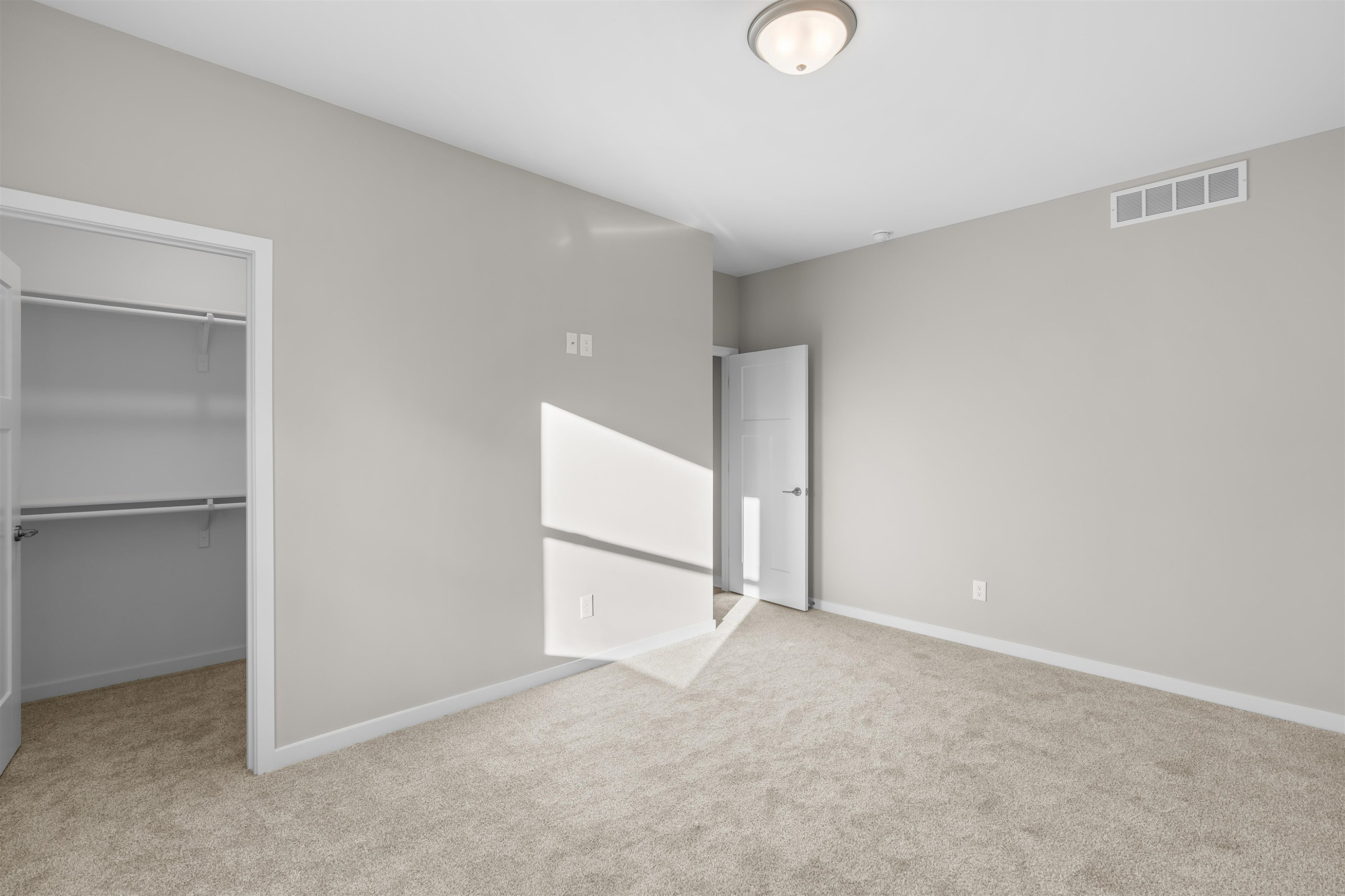 14016 Tupper Lake Road, Linden, MI 48430 — Photo 39