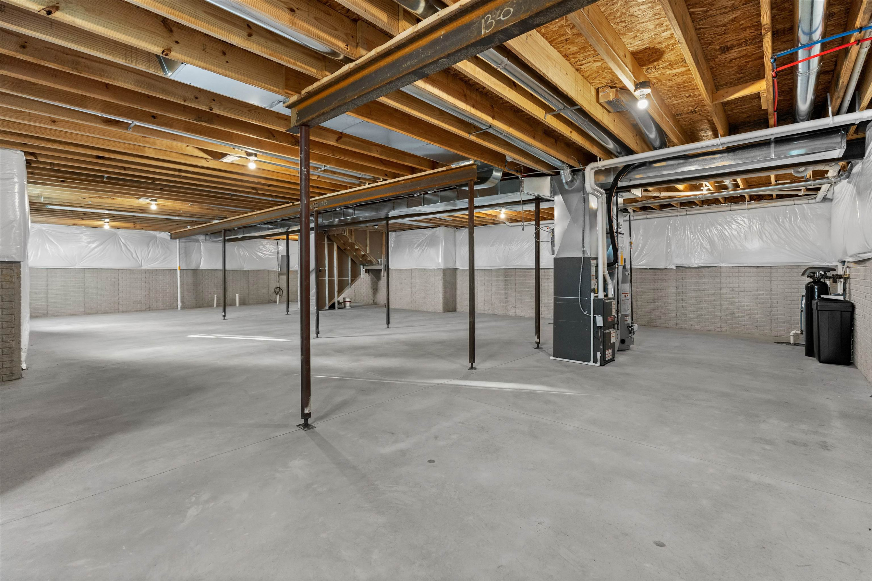 14016 Tupper Lake Road, Linden, MI 48430 — Photo 42