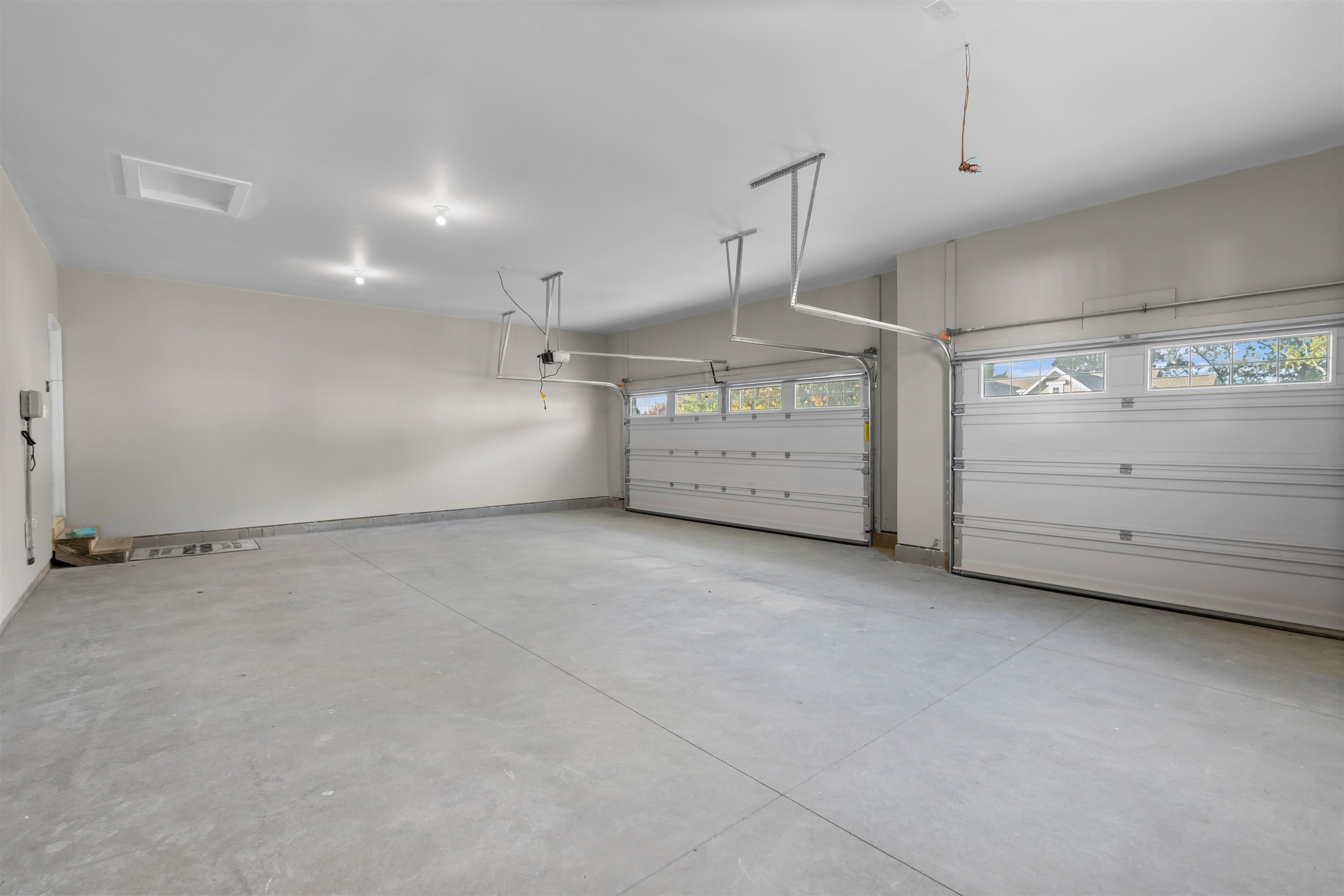 14016 Tupper Lake Road, Linden, MI 48430 — Photo 43