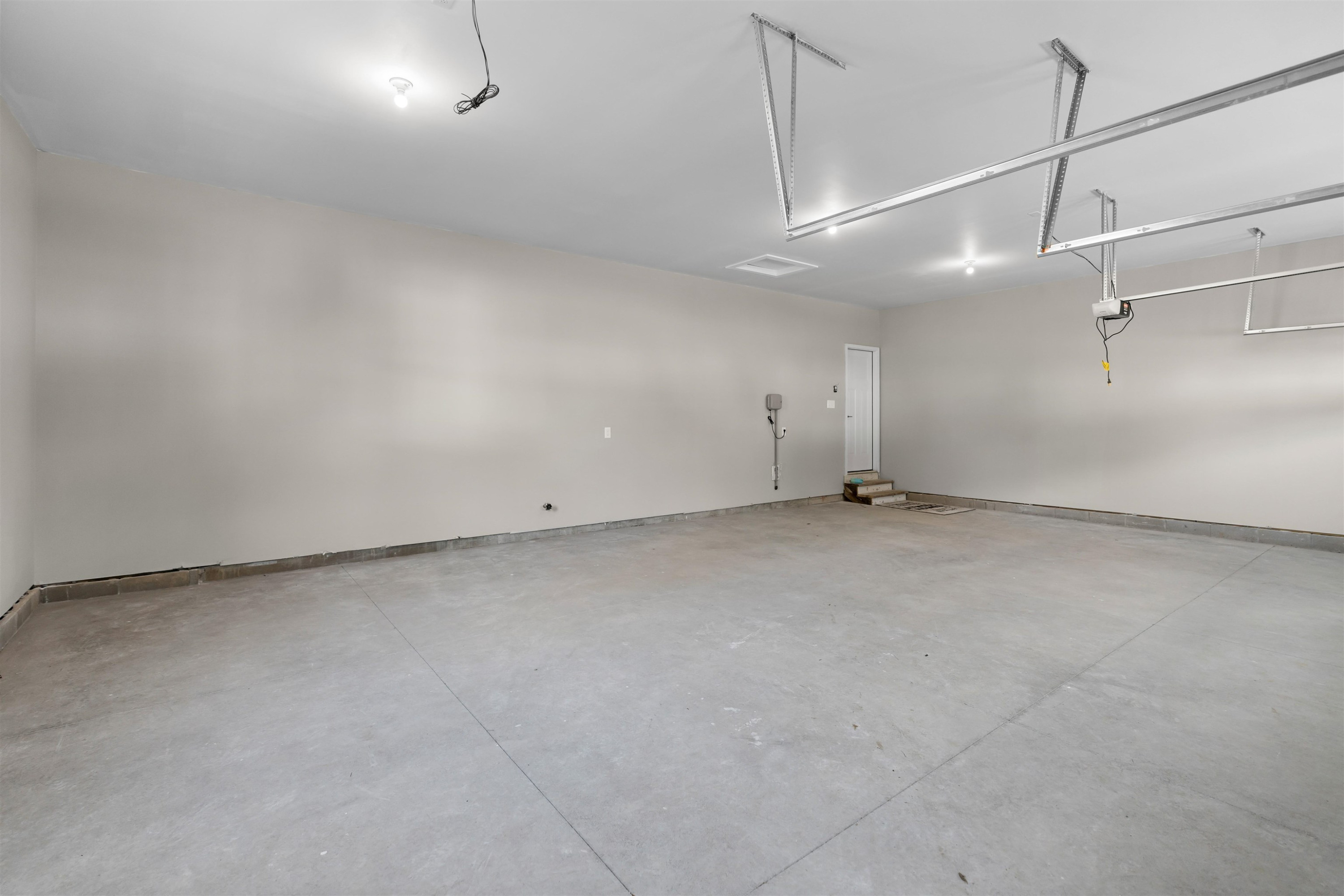 14016 Tupper Lake Road, Linden, MI 48430 — Photo 44