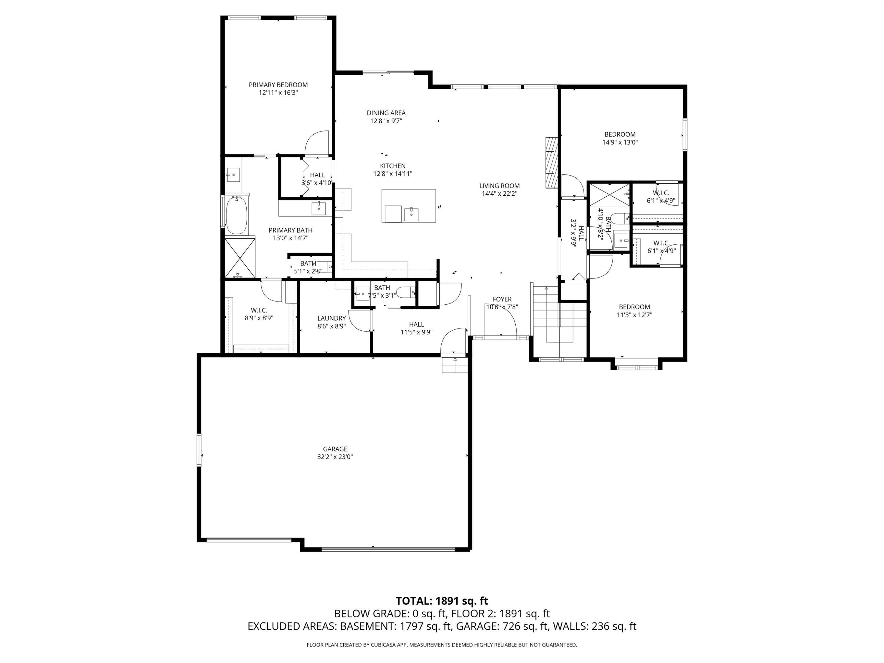 14016 Tupper Lake Road, Linden, MI 48430 — Photo 45