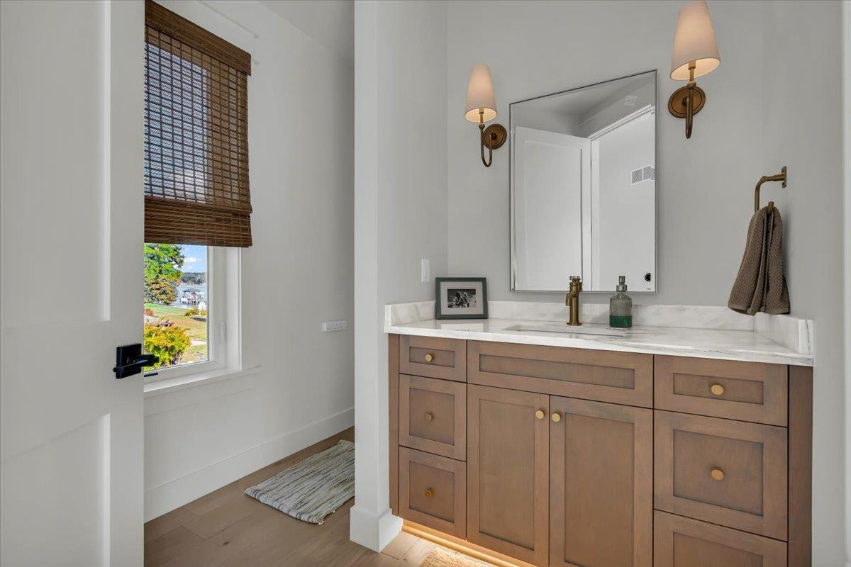 488 Lathrop Street, Algonac, MI 48001 — Photo 42