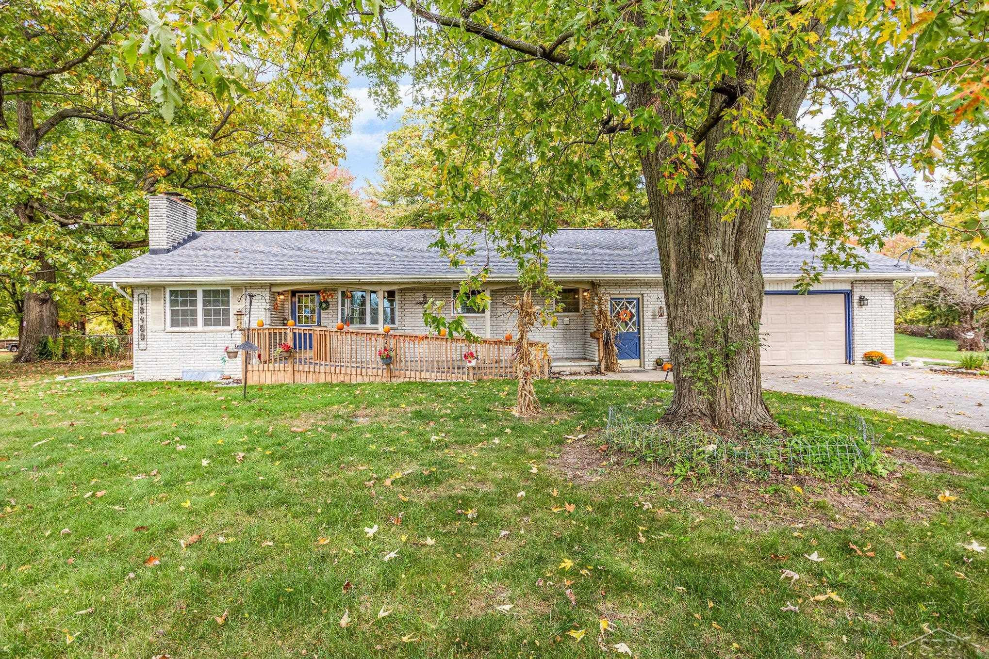 10400 Swan Creek Road, Saginaw, MI 48609 — Photo 2