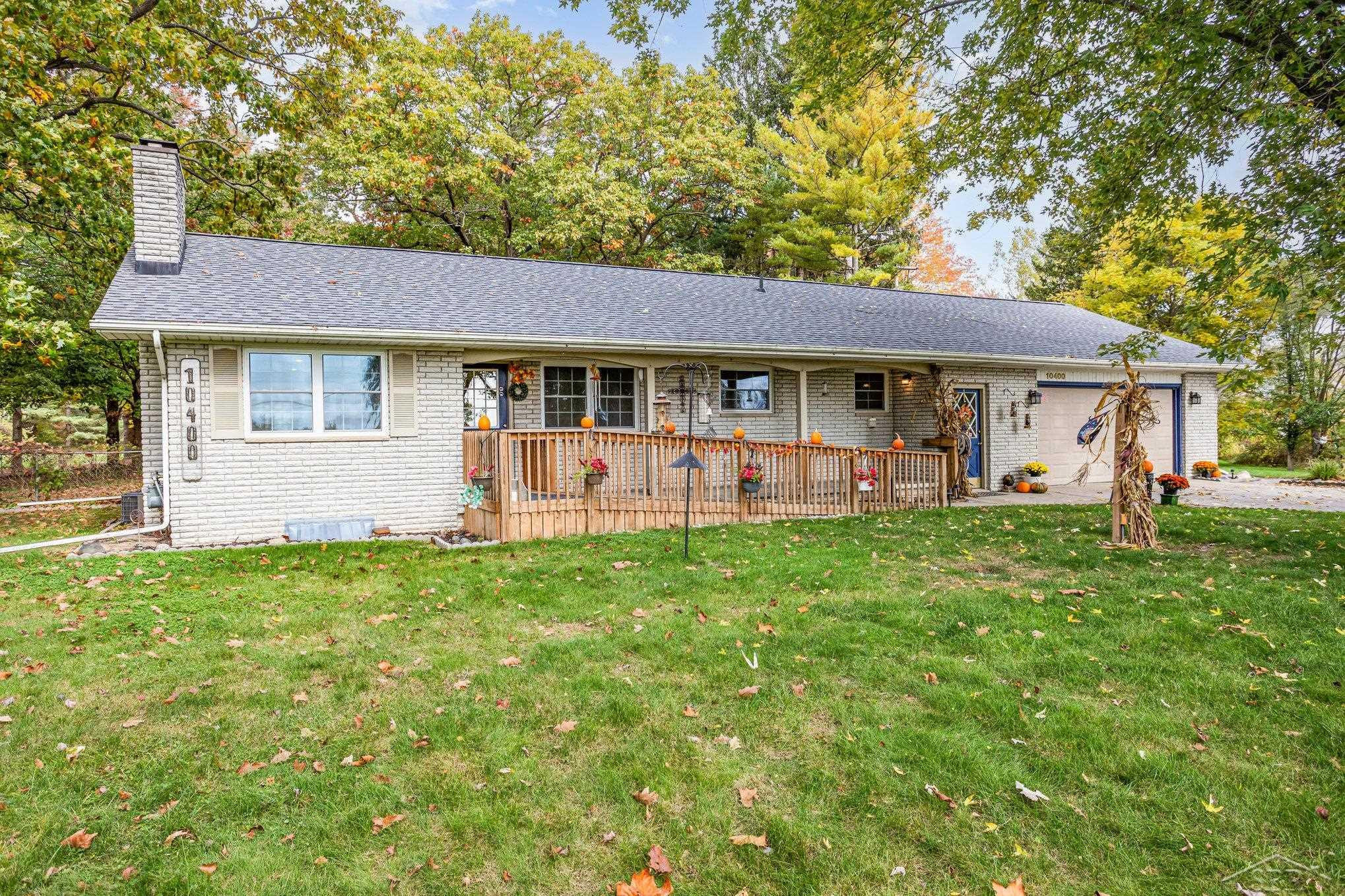 10400 Swan Creek Road, Saginaw, MI 48609 — Photo 3