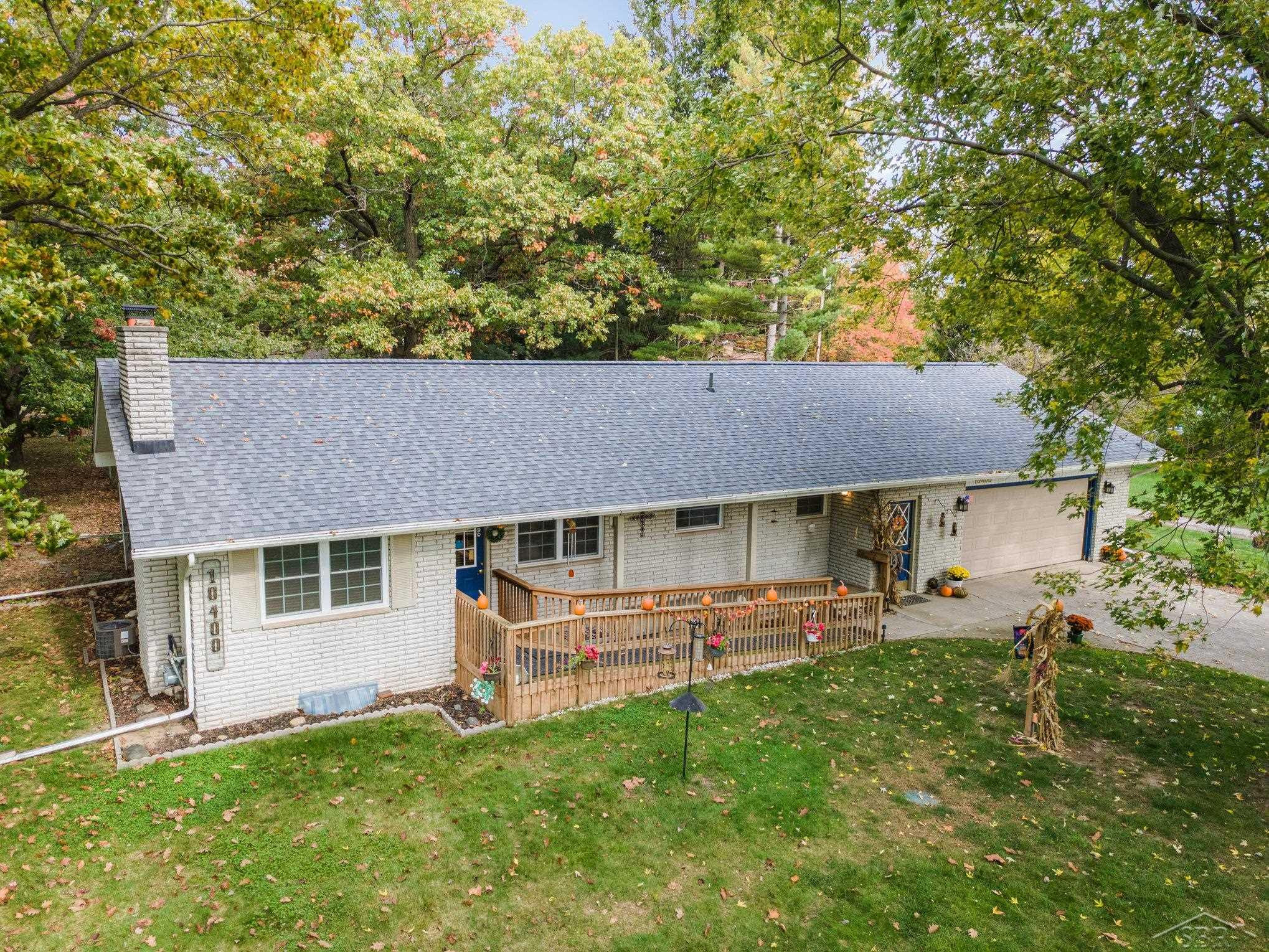 10400 Swan Creek Road, Saginaw, MI 48609 — Photo 4