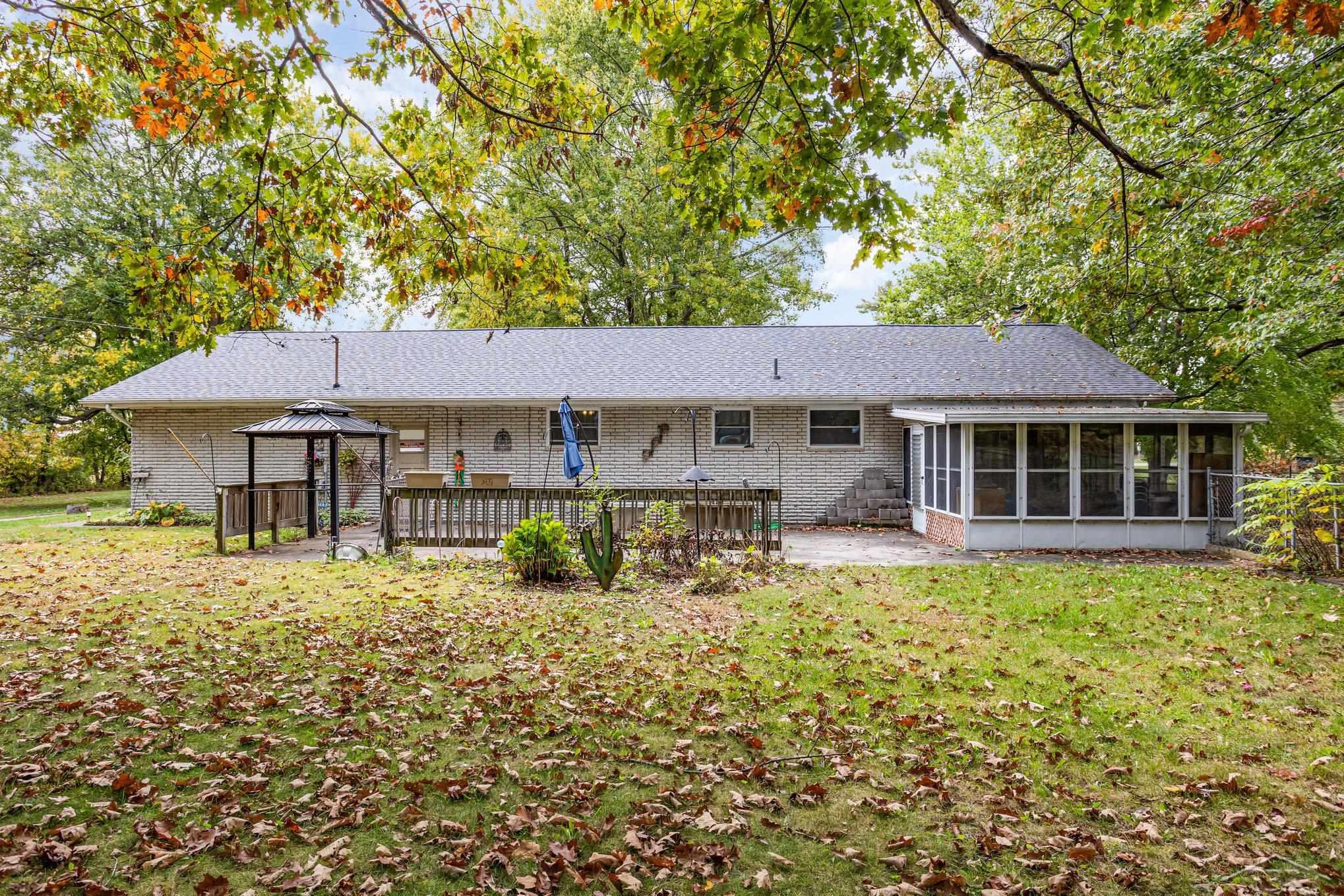 10400 Swan Creek Road, Saginaw, MI 48609 — Photo 5